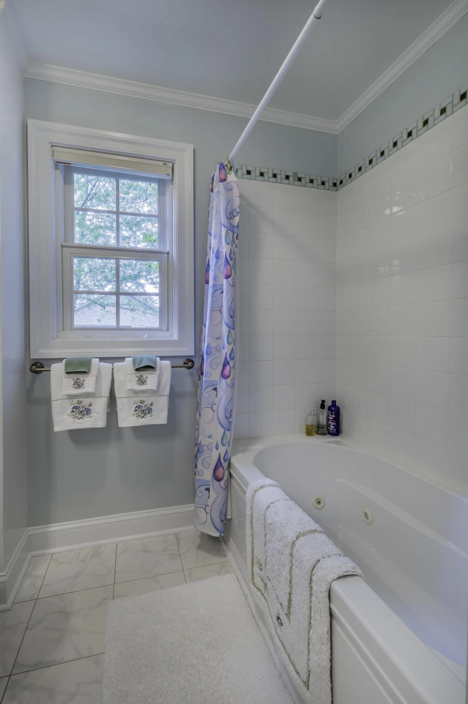 1274 Maury River Rd - Photo 53