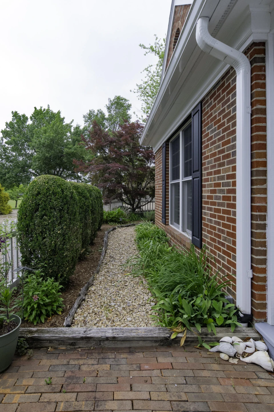 1274 Maury River Rd - Photo 54