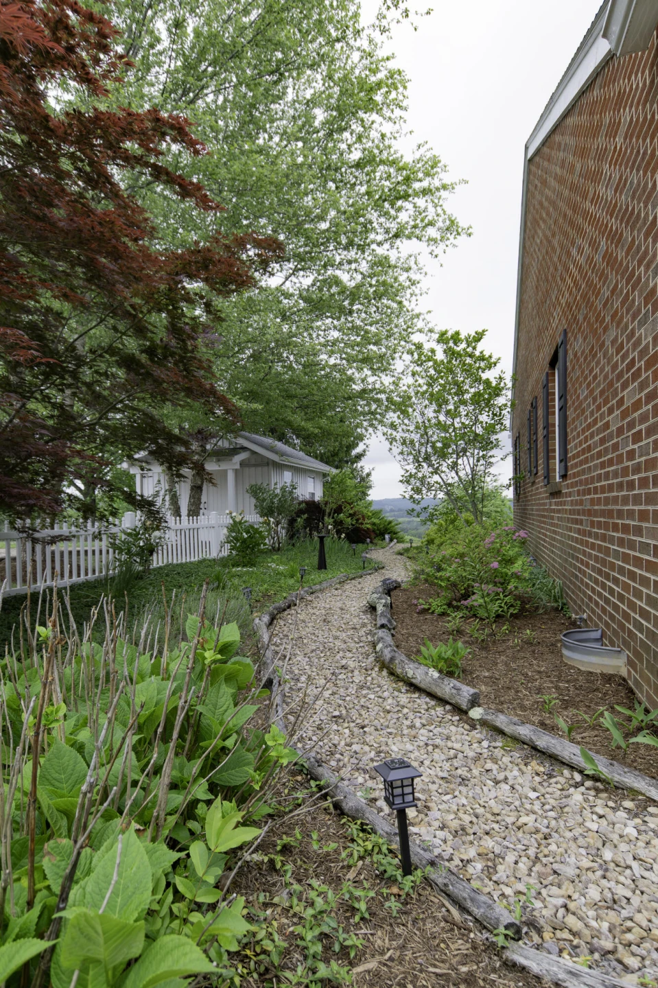 1274 Maury River Rd - Photo 55