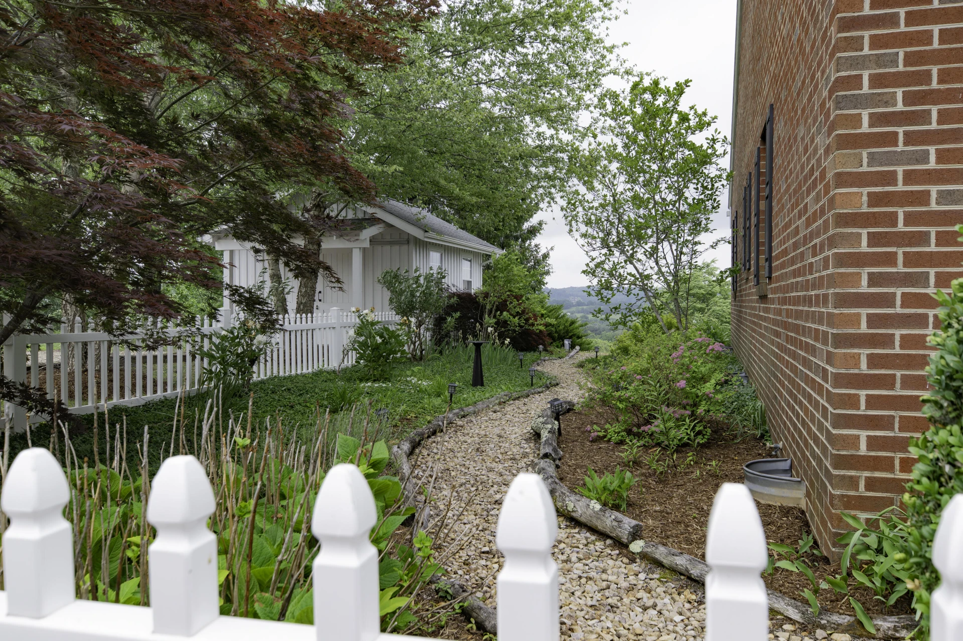 1274 Maury River Rd - Photo 56