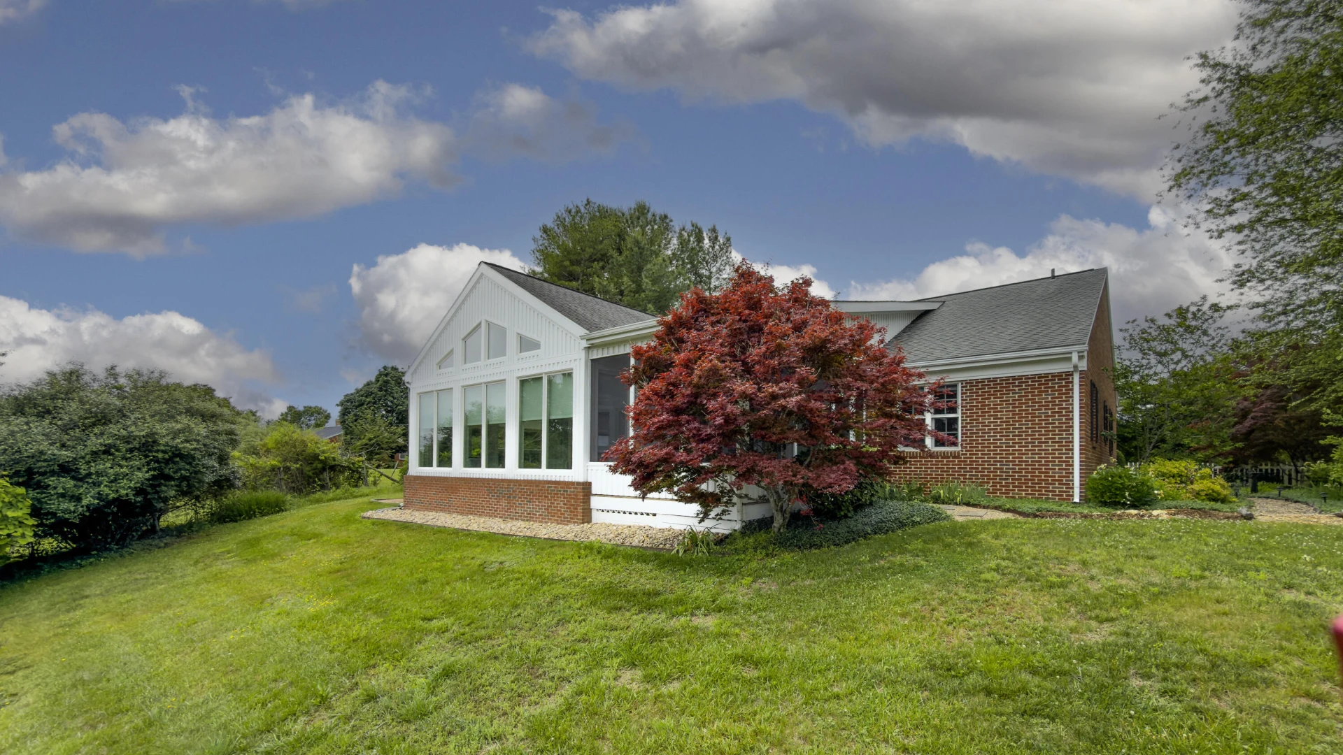 1274 Maury River Rd - Photo 6