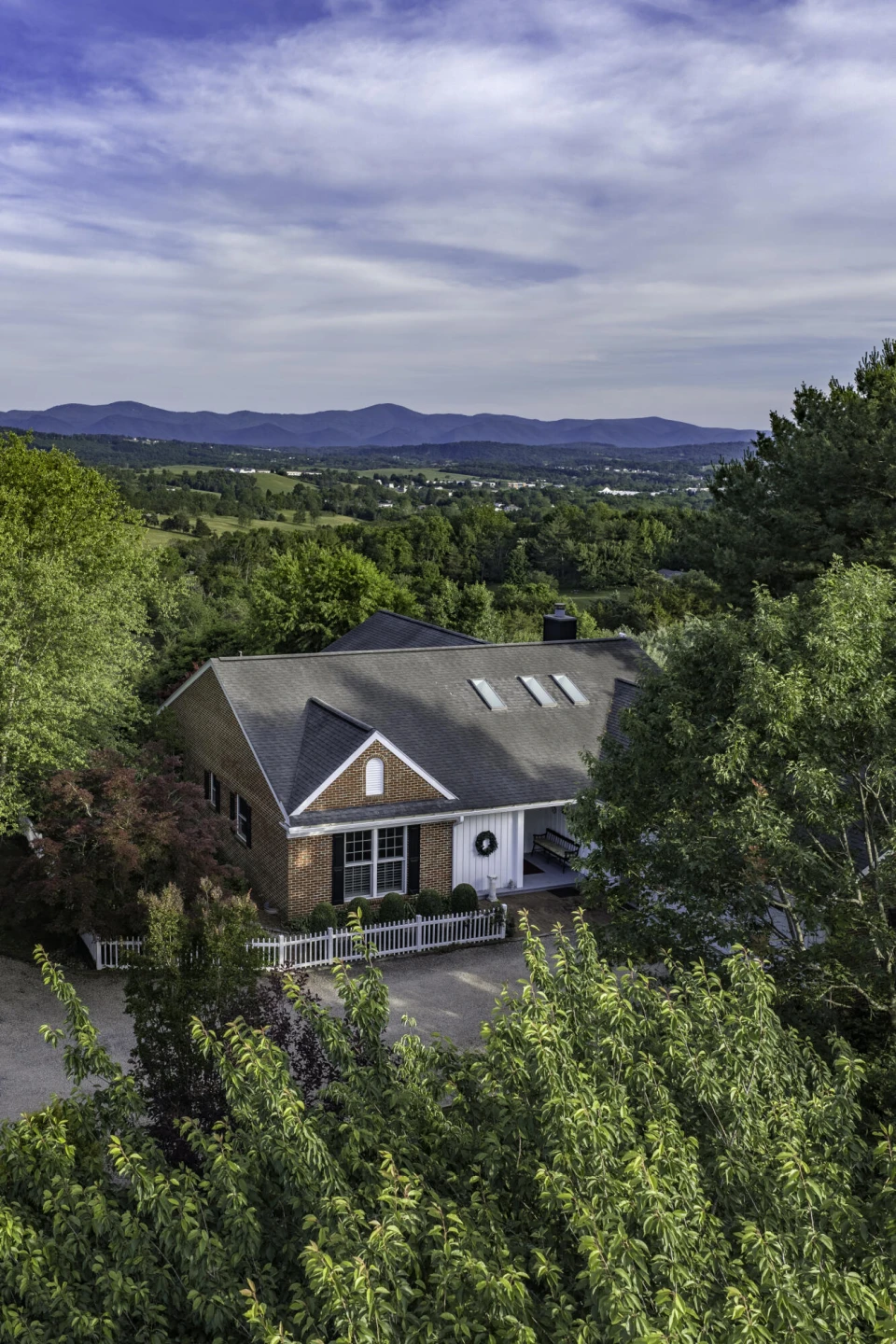 1274 Maury River Rd - Photo 62