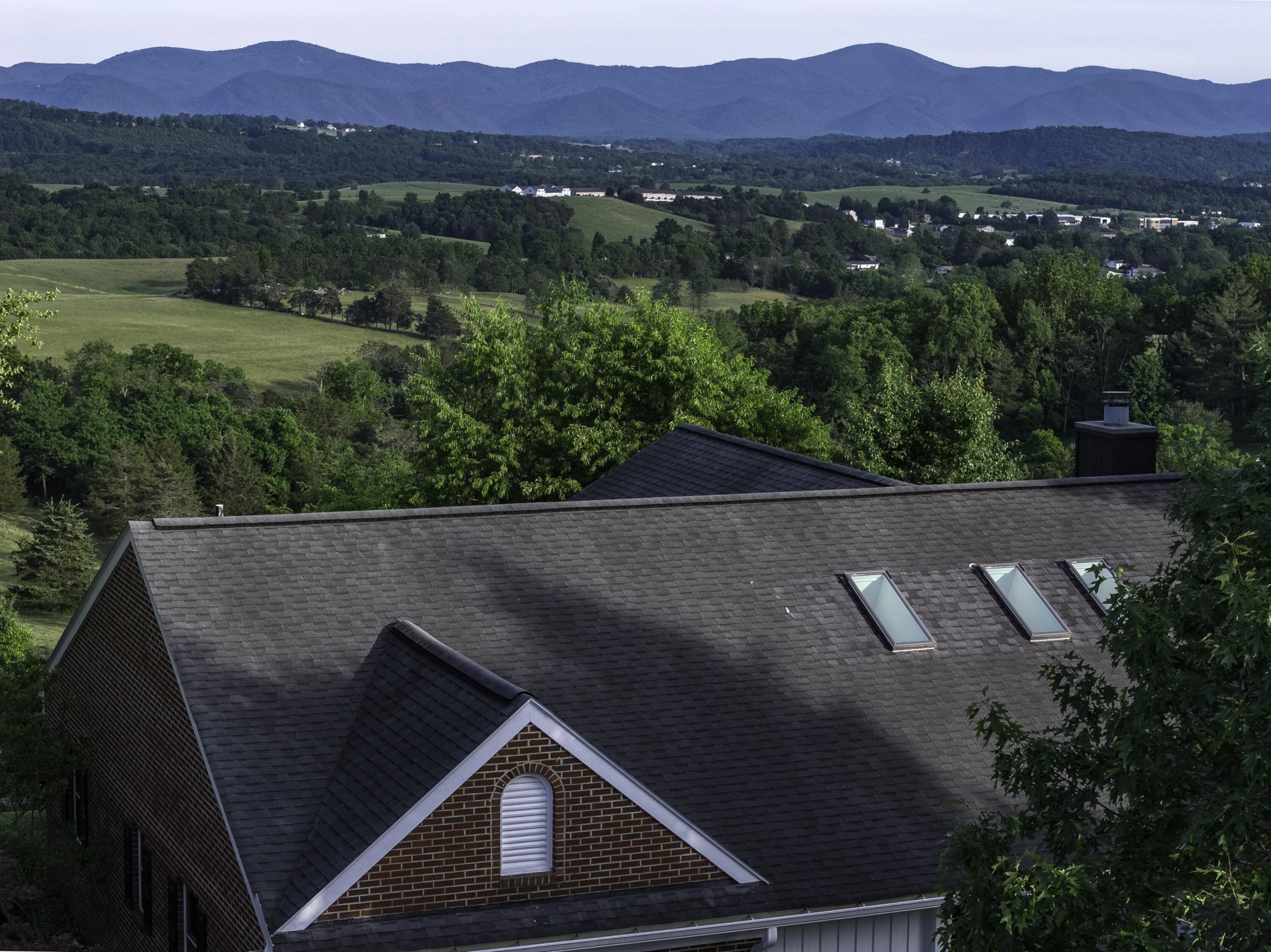 1274 Maury River Rd - Photo 64