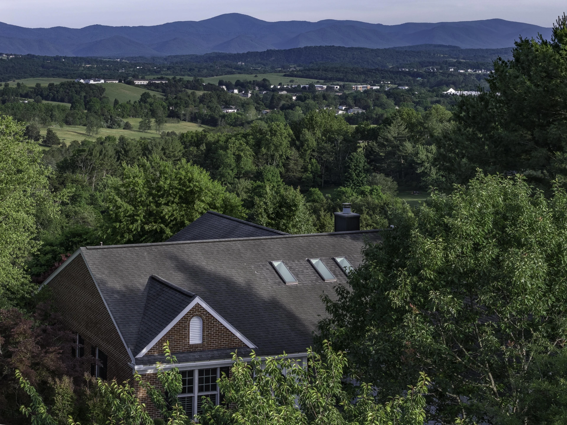 1274 Maury River Rd - Photo 65