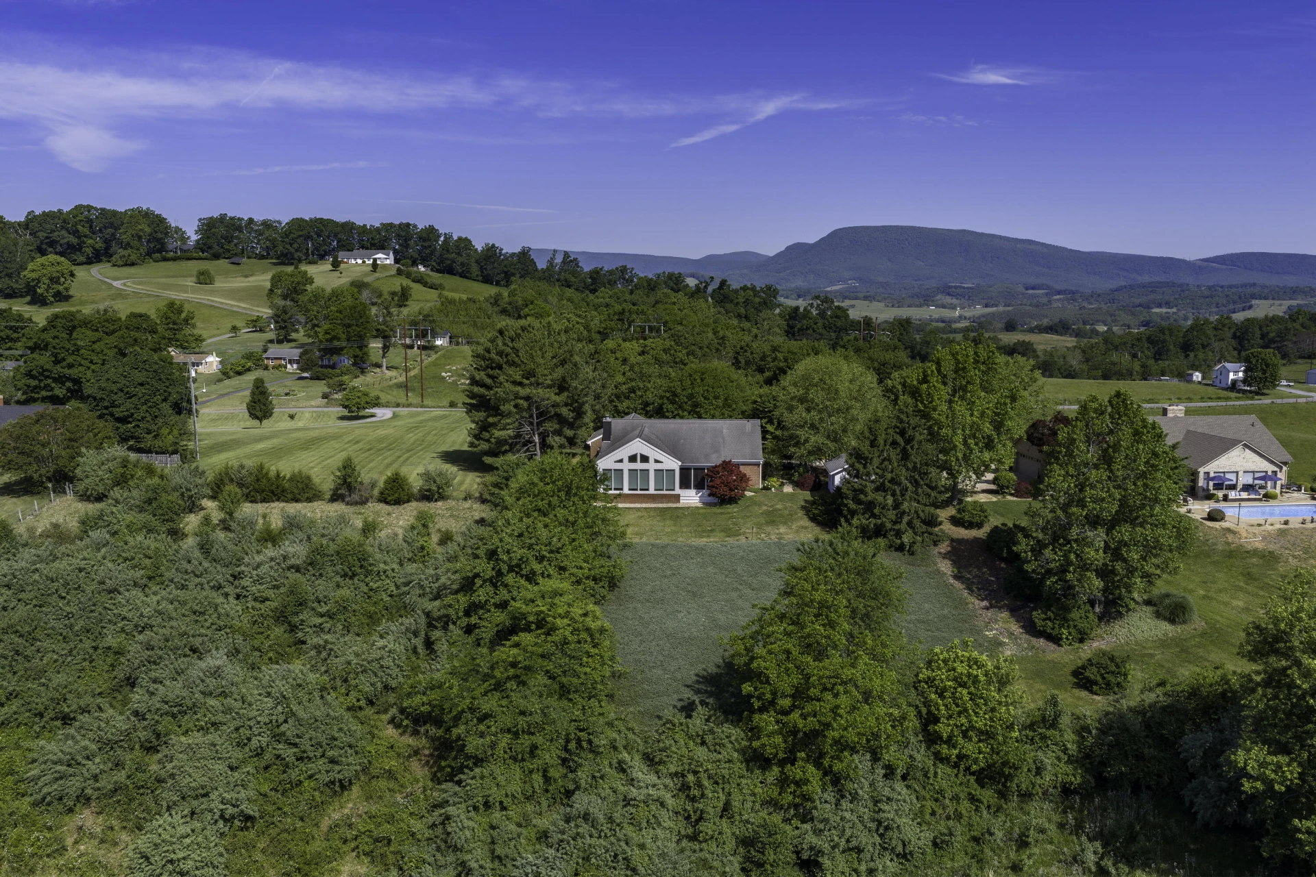 1274 Maury River Rd - Photo 66