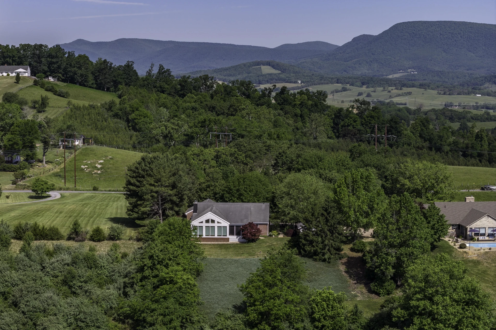 1274 Maury River Rd - Photo 67