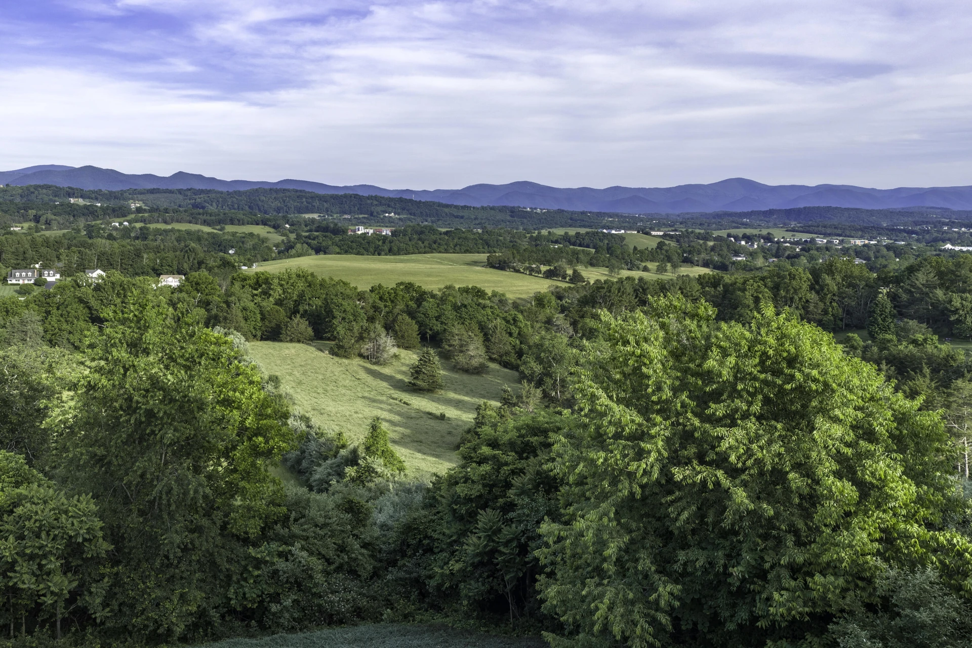 1274 Maury River Rd - Photo 68