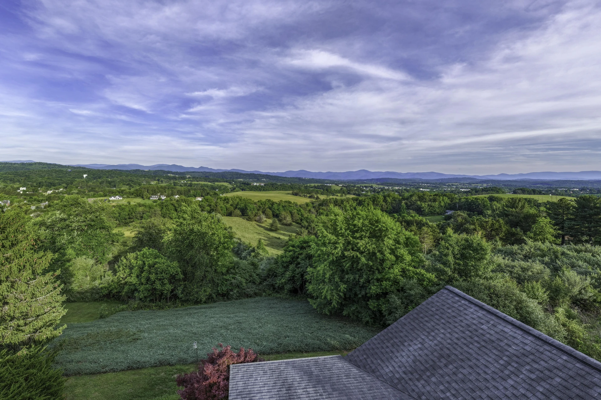 1274 Maury River Rd - Photo 69