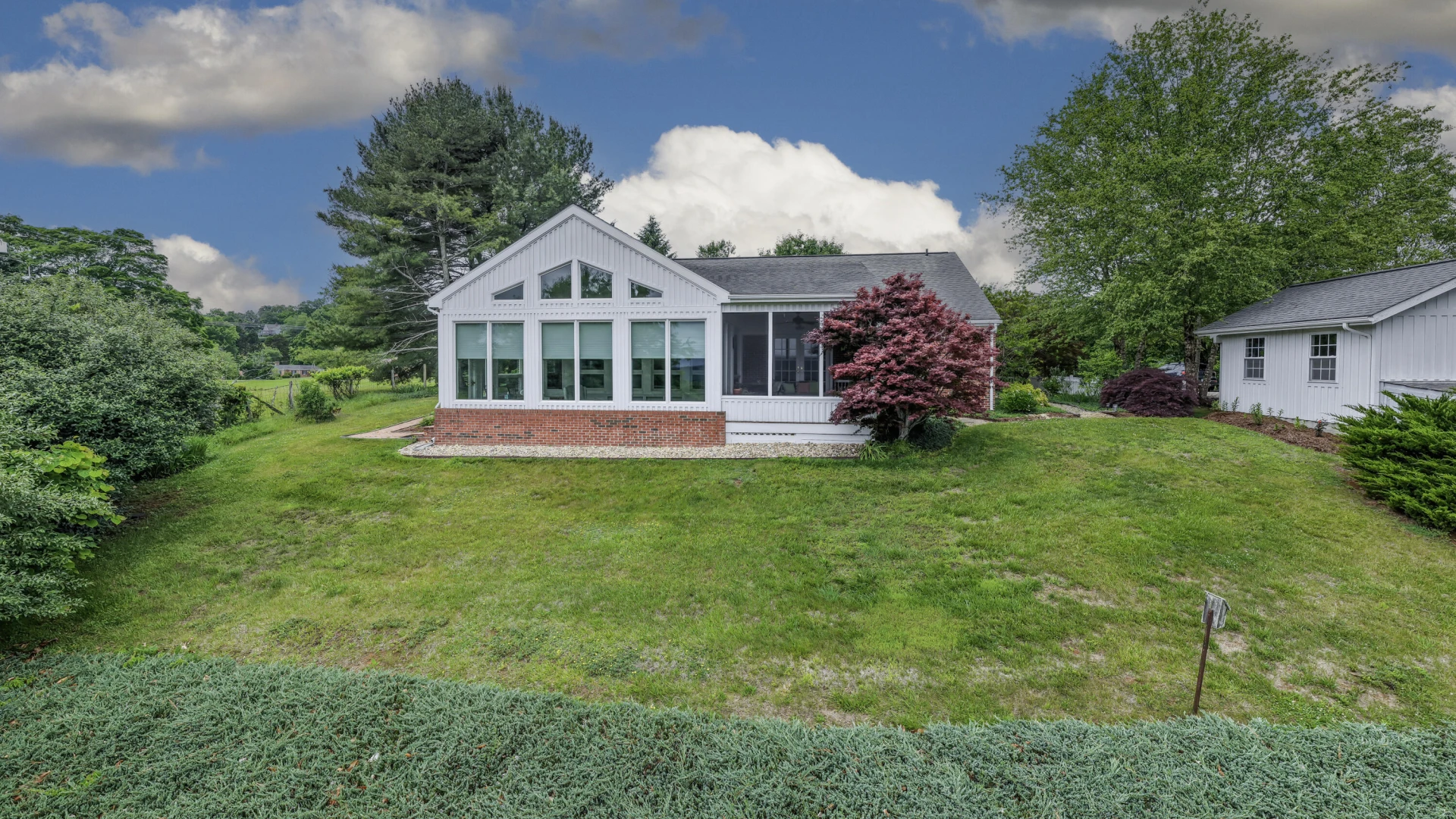 1274 Maury River Rd - Photo 7