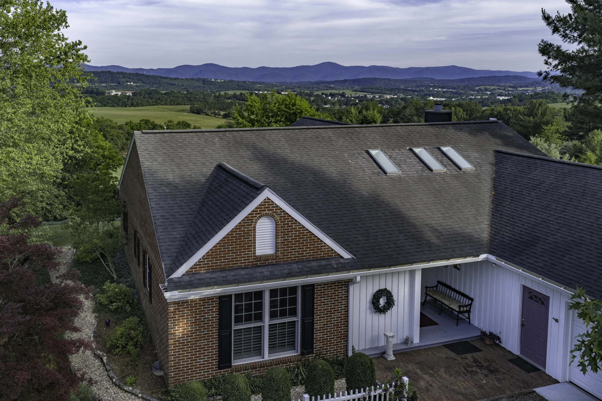 1274 Maury River Rd - Photo 9