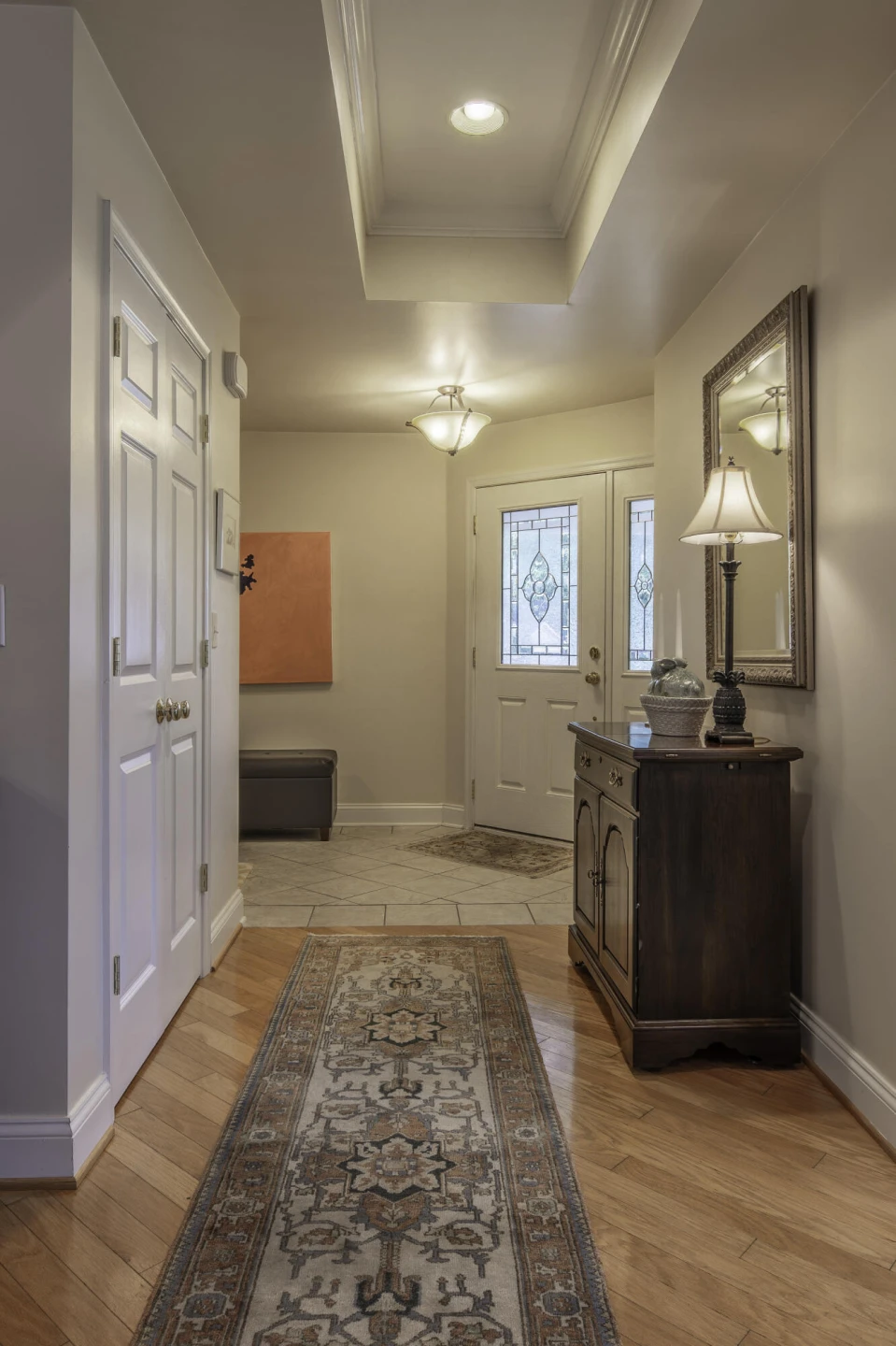 22 HAVEN OAK Ct - Photo 10