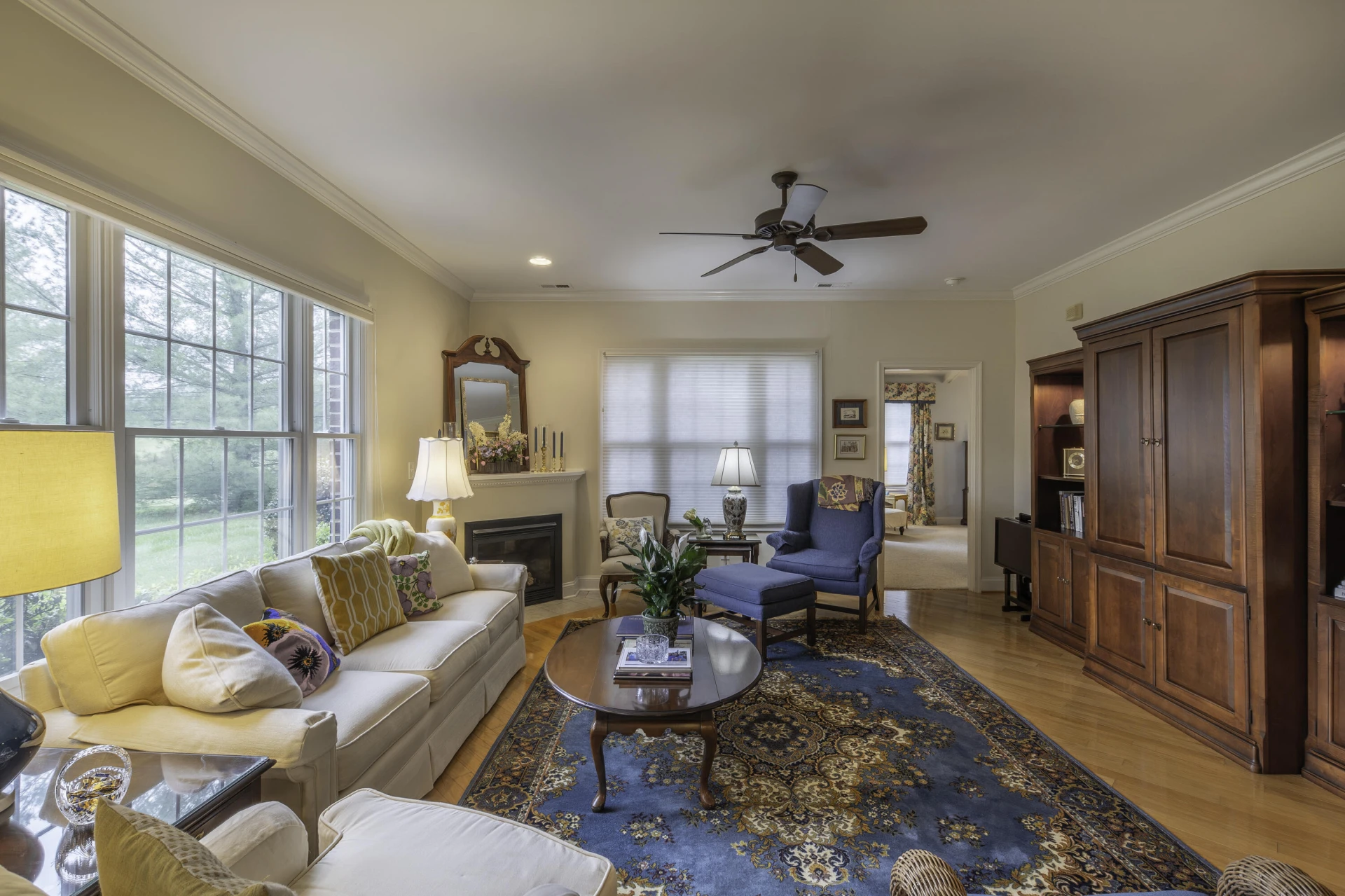 22 HAVEN OAK Ct - Photo 12