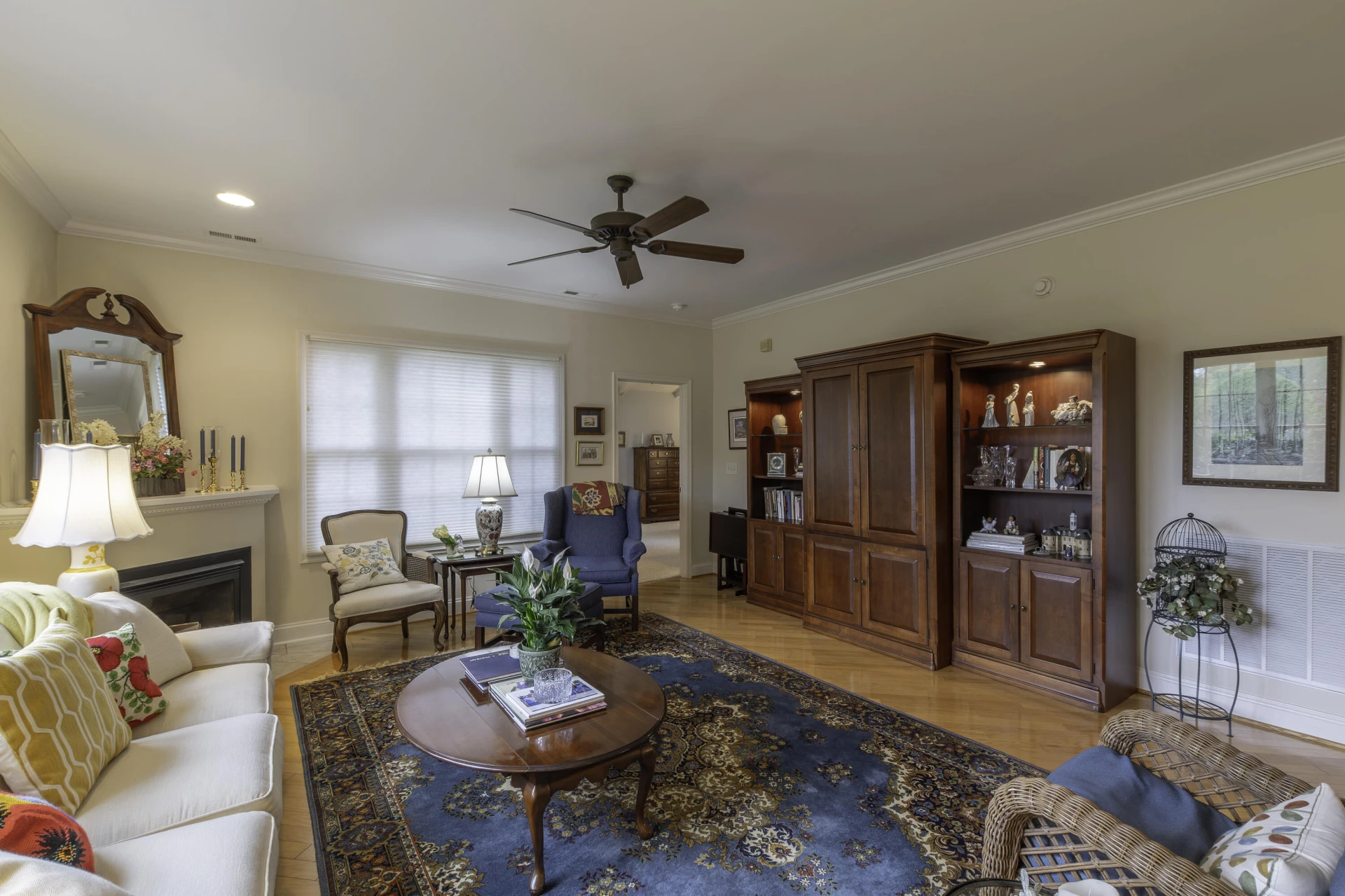 22 HAVEN OAK Ct - Photo 13