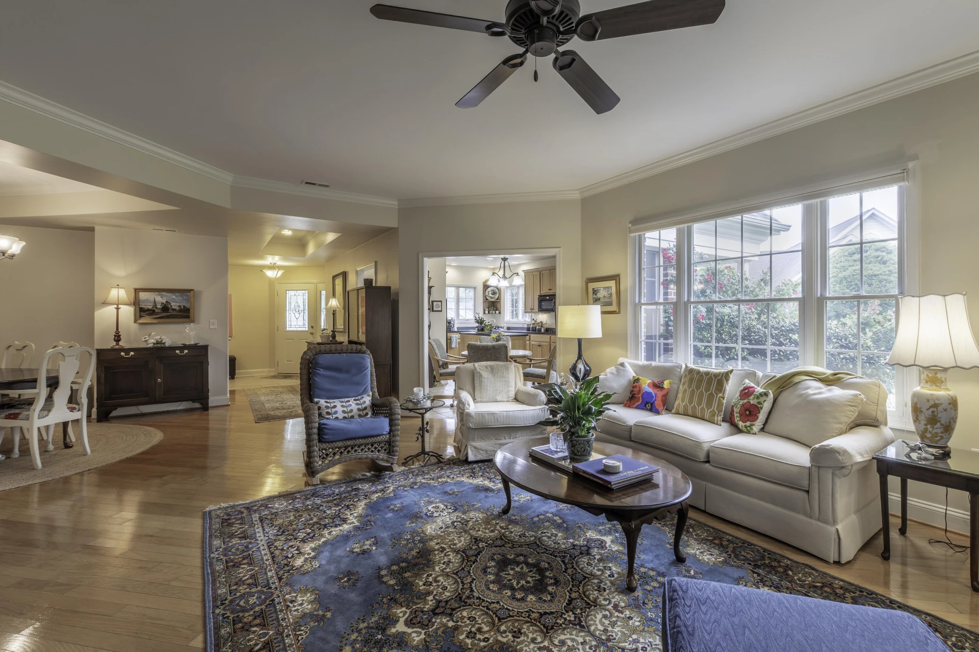 22 HAVEN OAK Ct - Photo 14