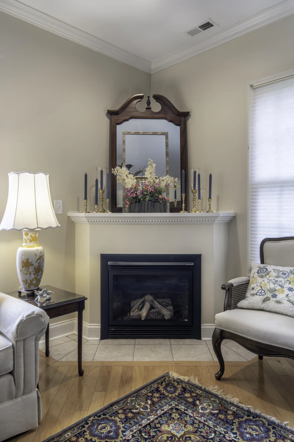 22 HAVEN OAK Ct - Photo 15