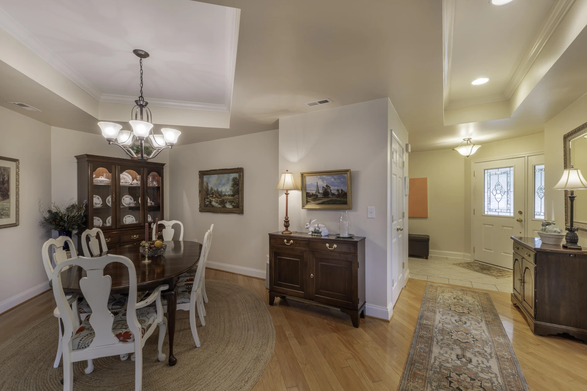 22 HAVEN OAK Ct - Photo 17