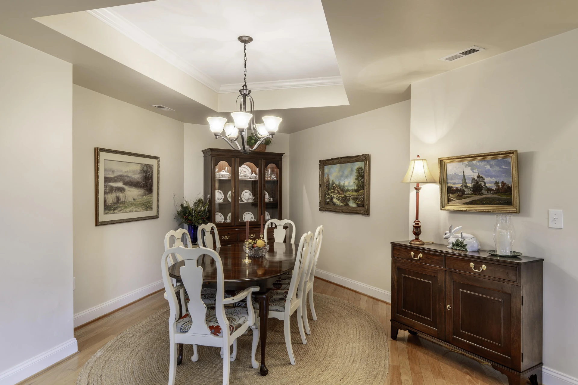 22 HAVEN OAK Ct - Photo 18