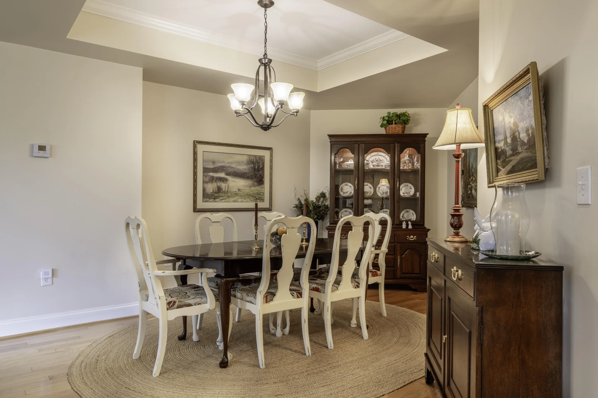 22 HAVEN OAK Ct - Photo 19