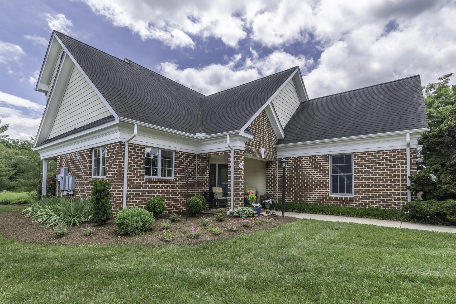 22 HAVEN OAK Ct - Photo 2