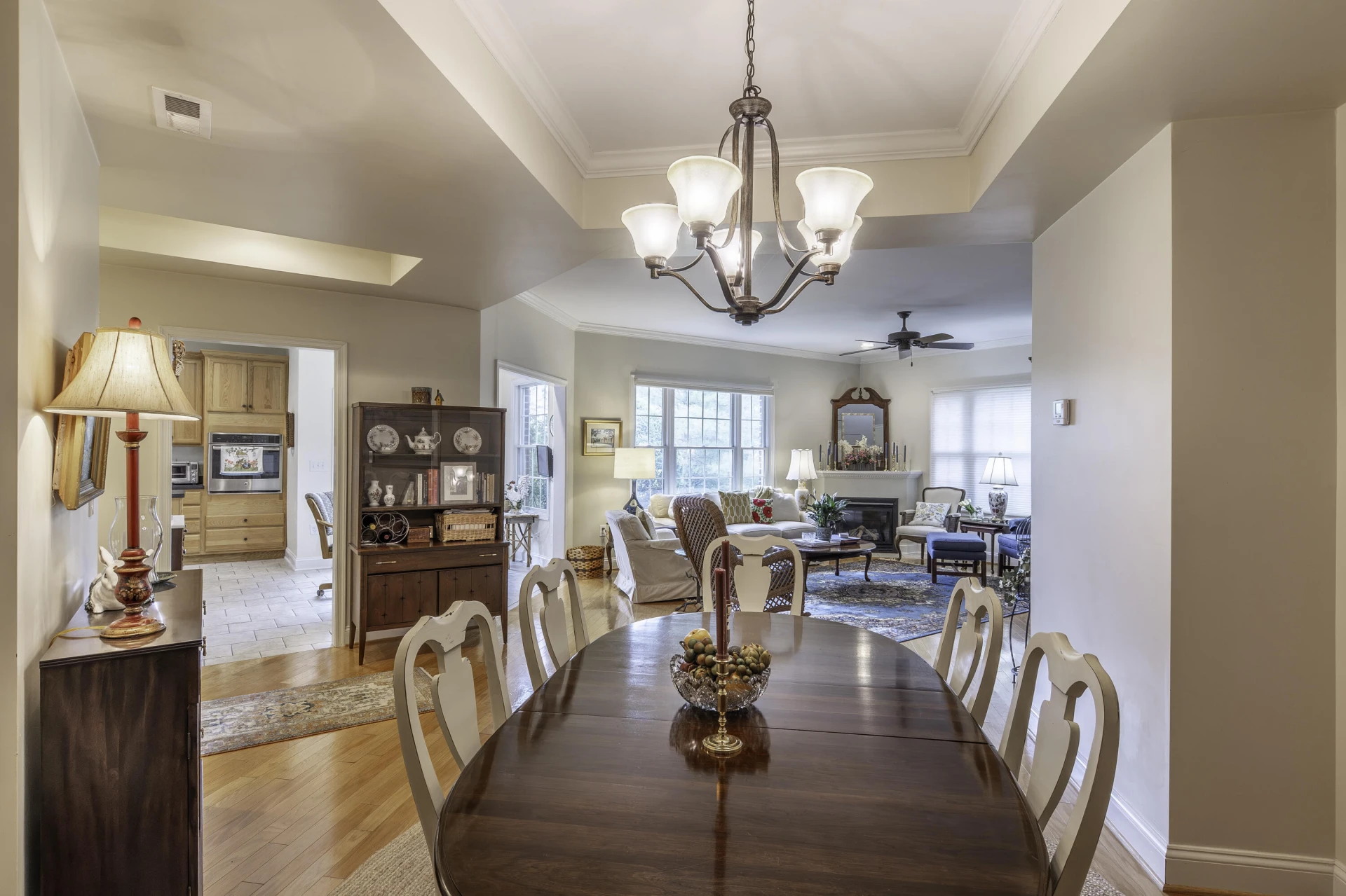 22 HAVEN OAK Ct - Photo 20