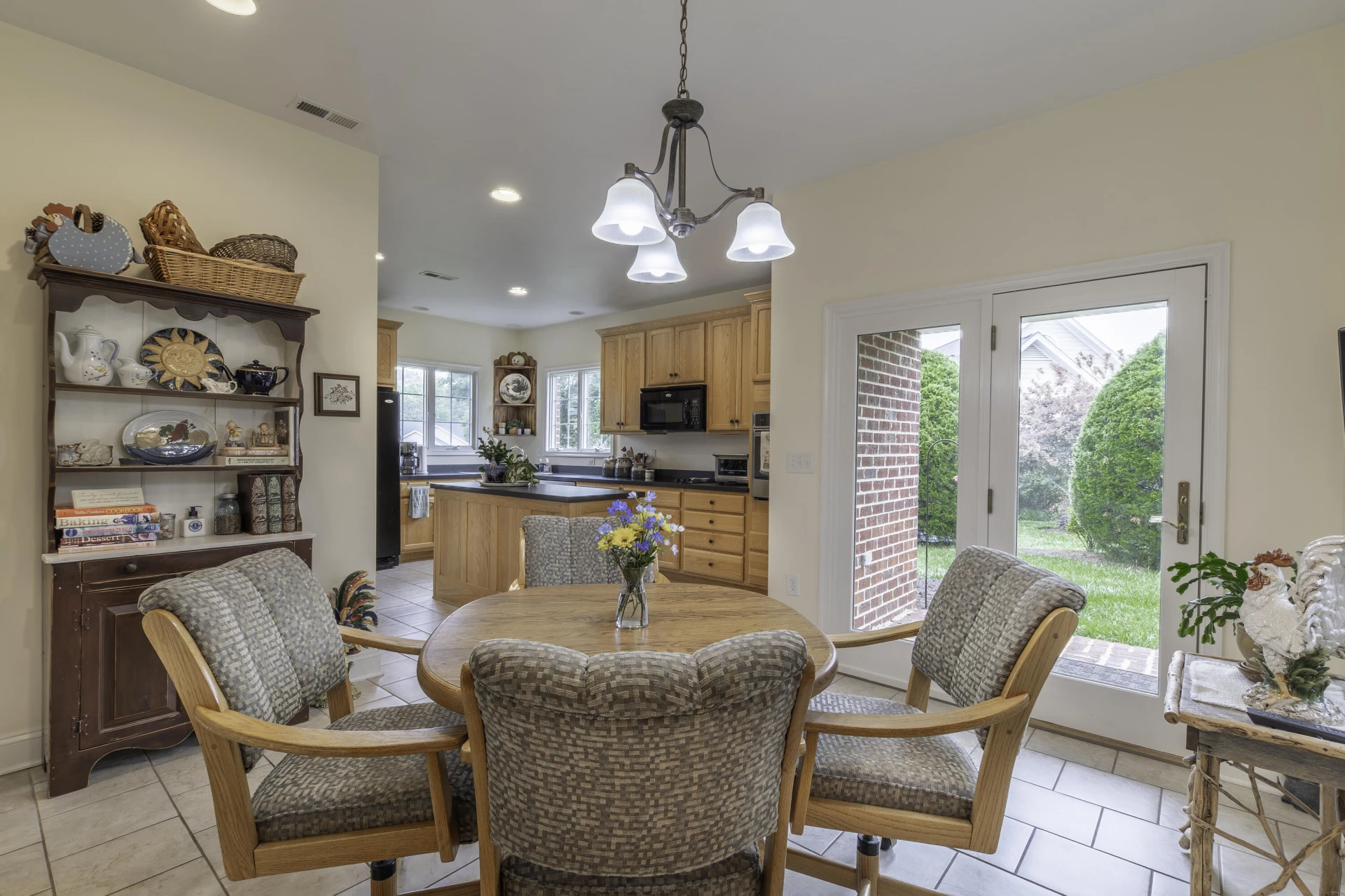 22 HAVEN OAK Ct - Photo 21