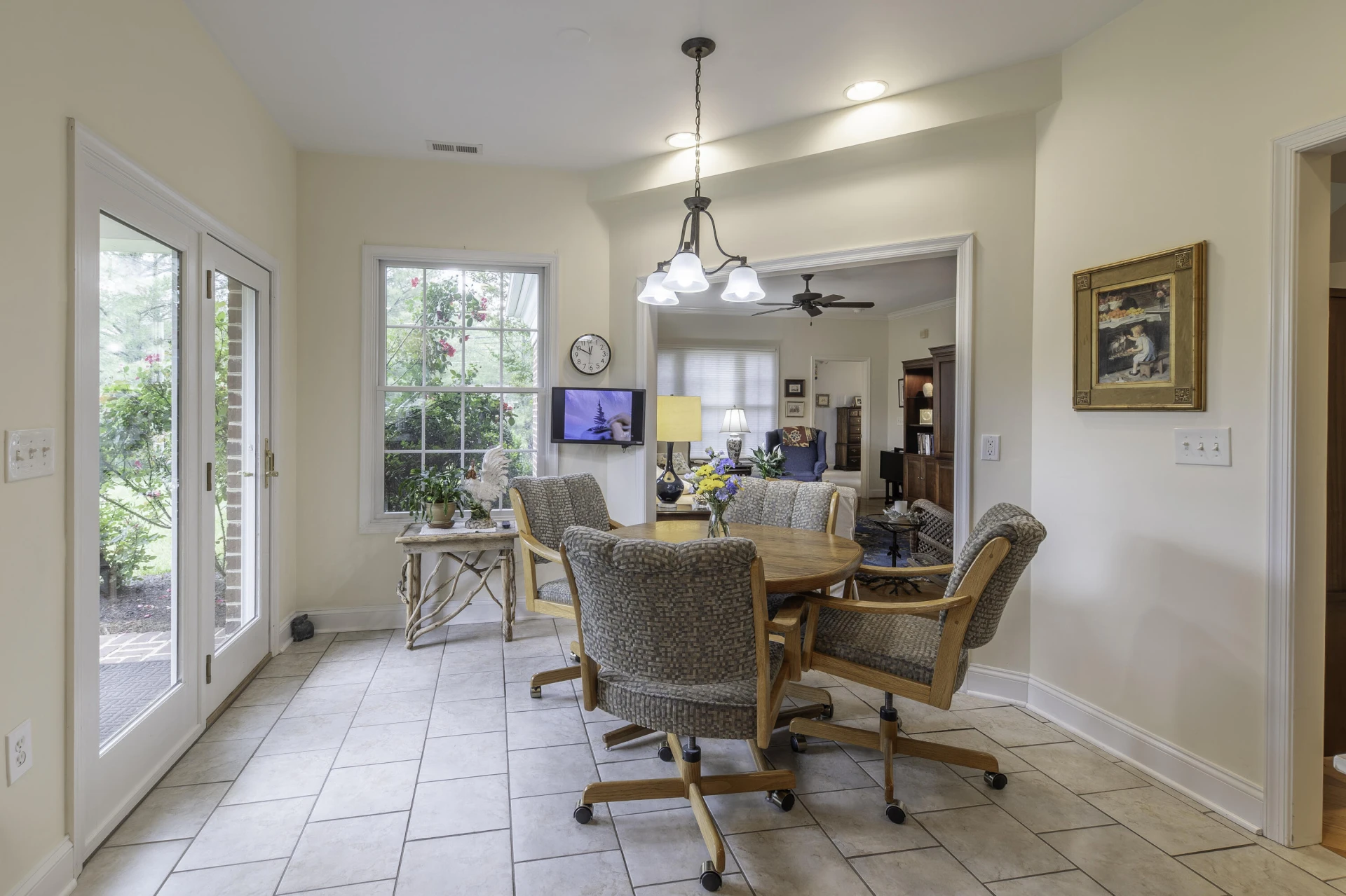 22 HAVEN OAK Ct - Photo 22