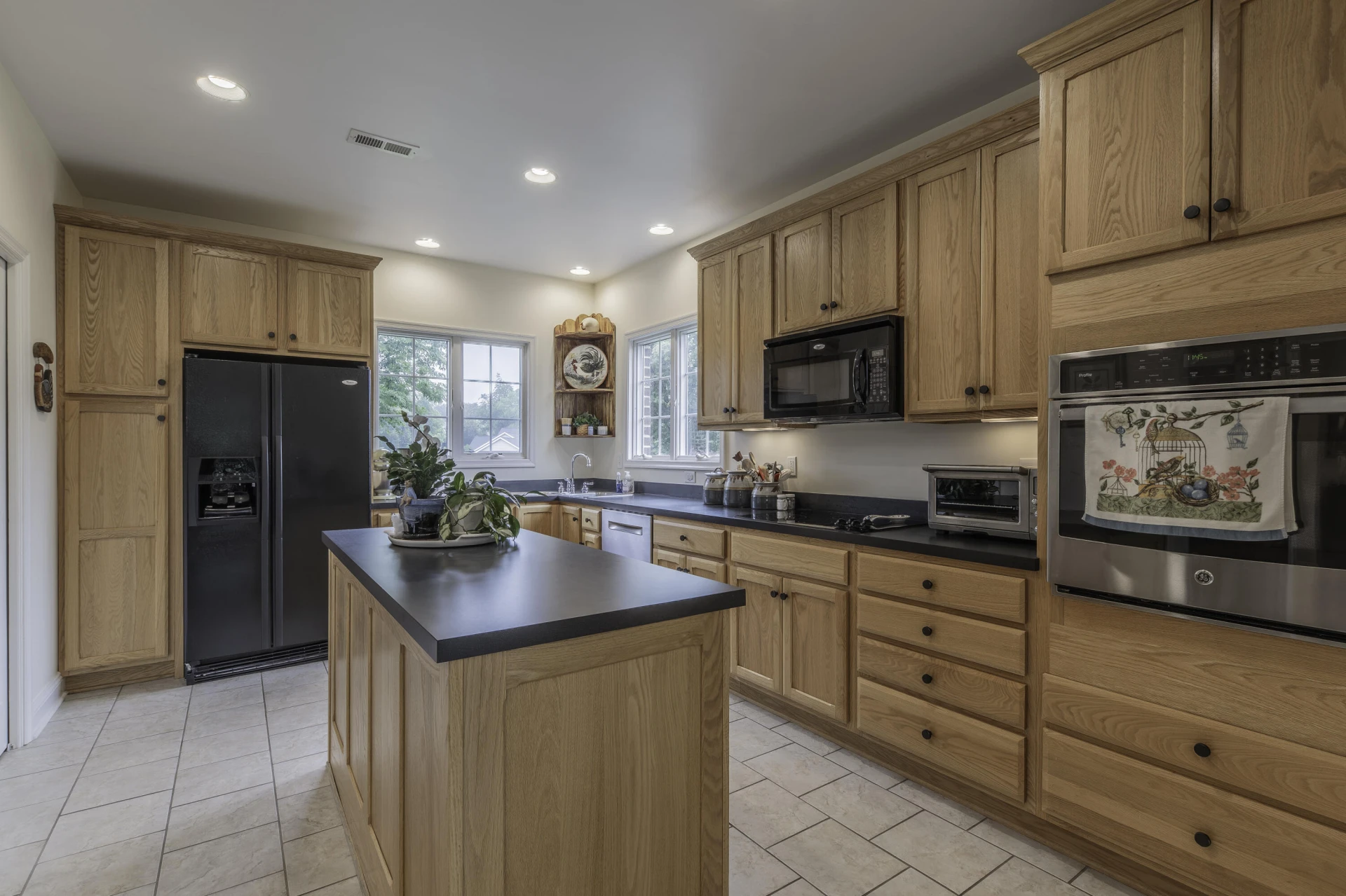 22 HAVEN OAK Ct - Photo 23