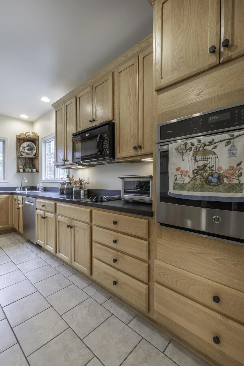 22 HAVEN OAK Ct - Photo 24