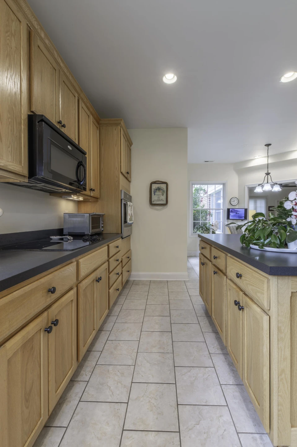22 HAVEN OAK Ct - Photo 25