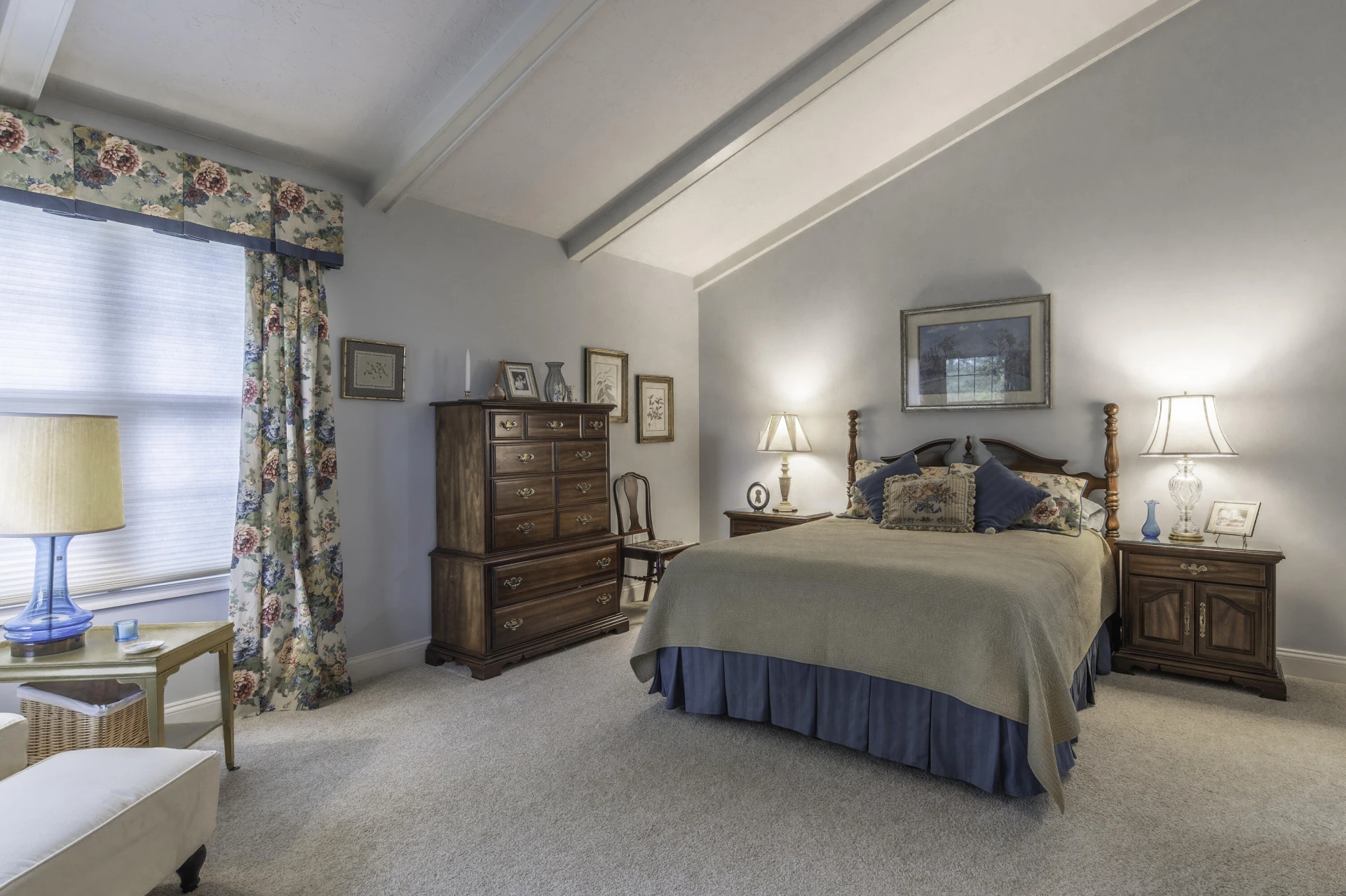 22 HAVEN OAK Ct - Photo 26