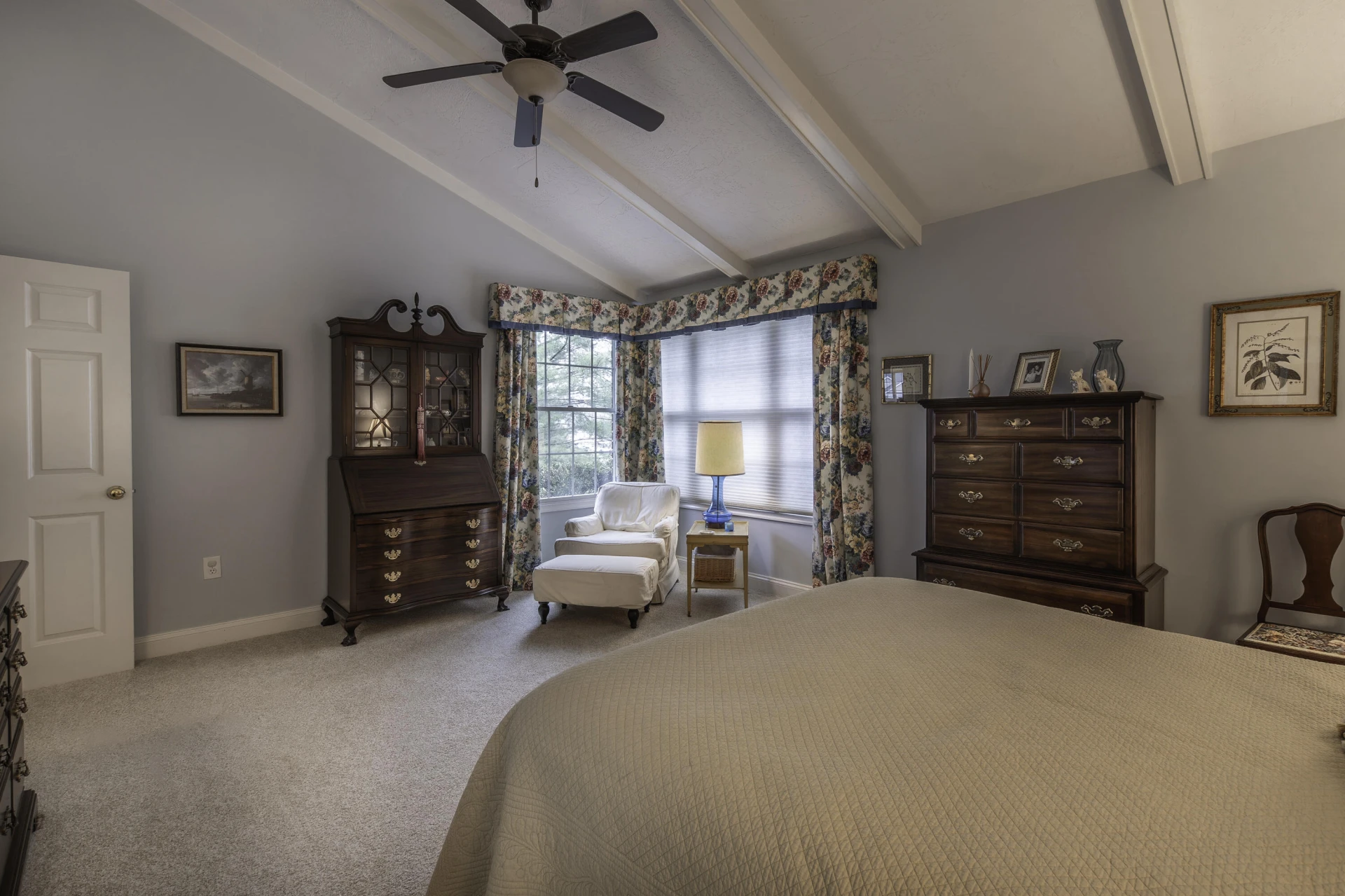 22 HAVEN OAK Ct - Photo 27