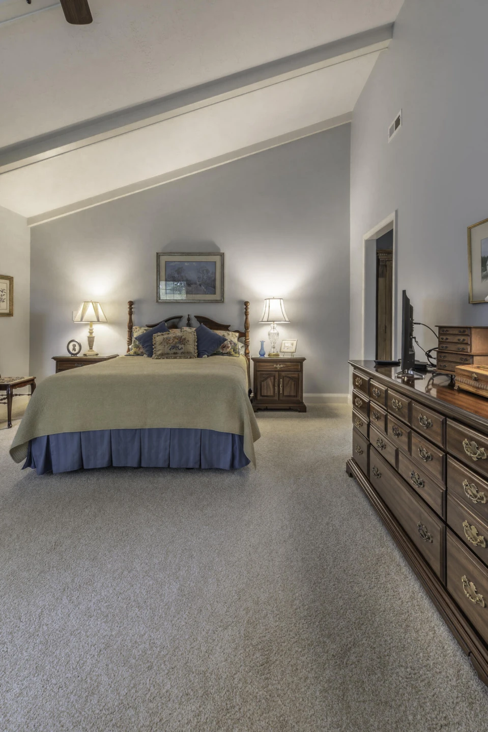 22 HAVEN OAK Ct - Photo 28
