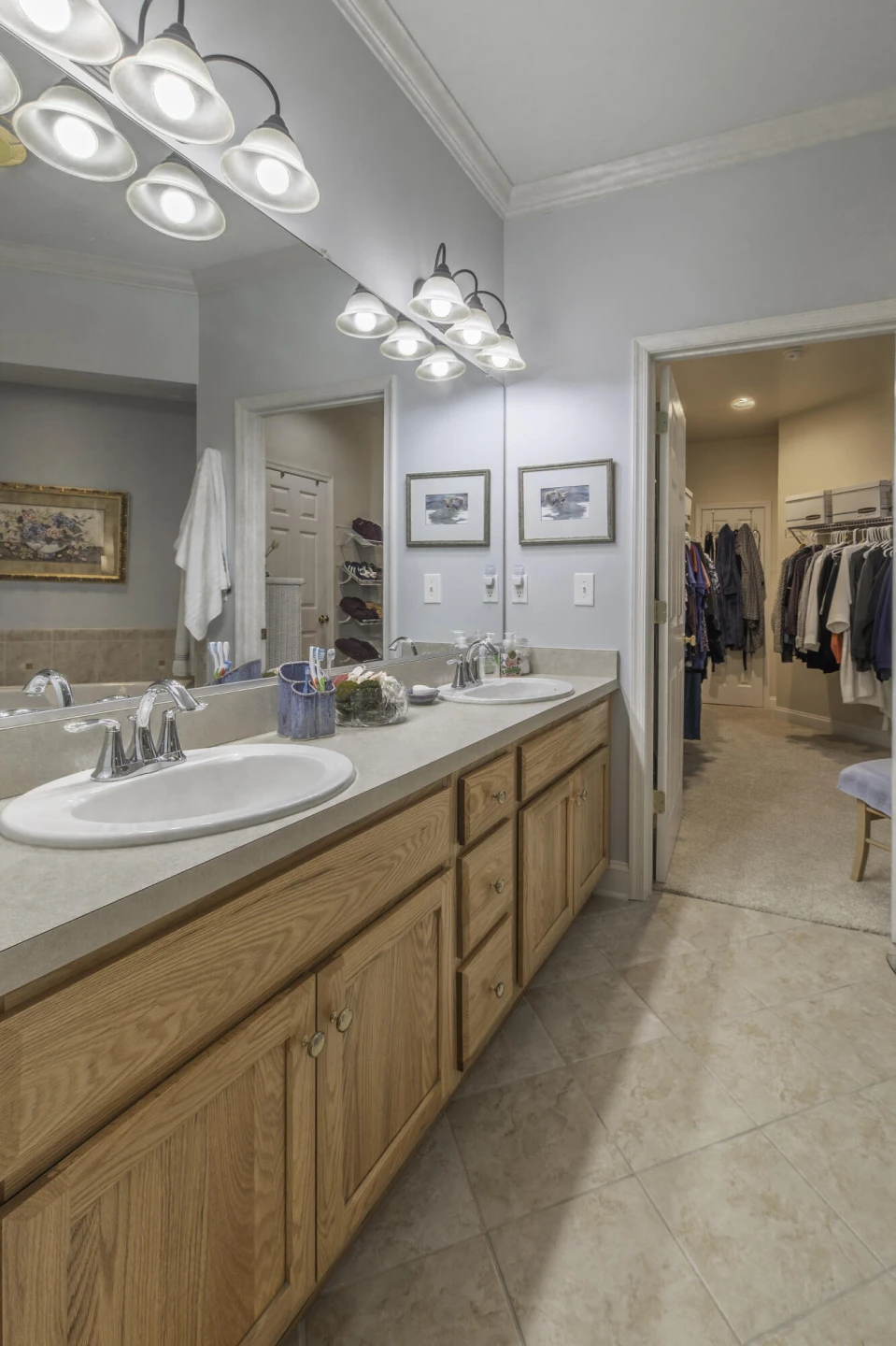 22 HAVEN OAK Ct - Photo 29