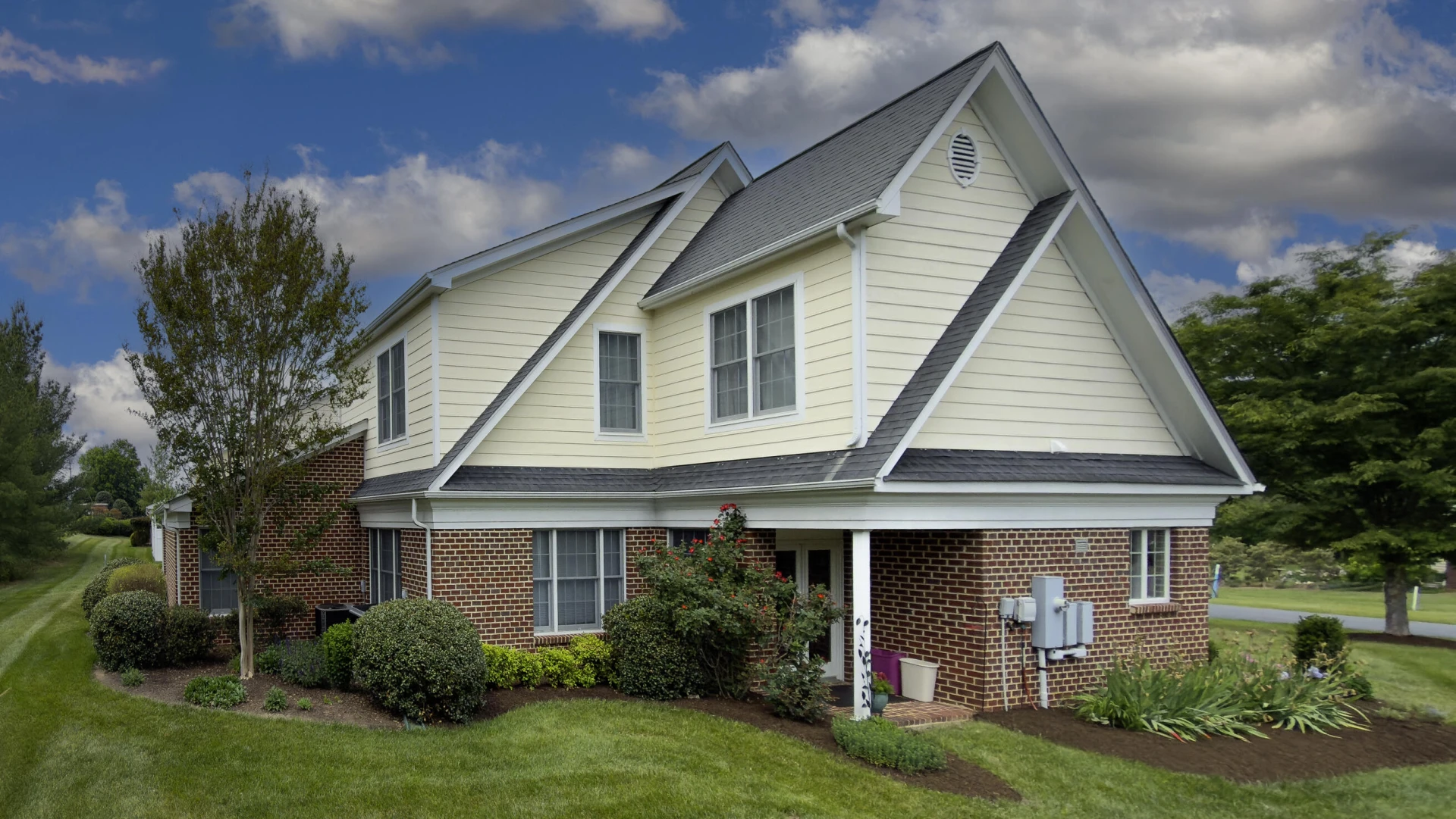 22 HAVEN OAK Ct - Photo 3