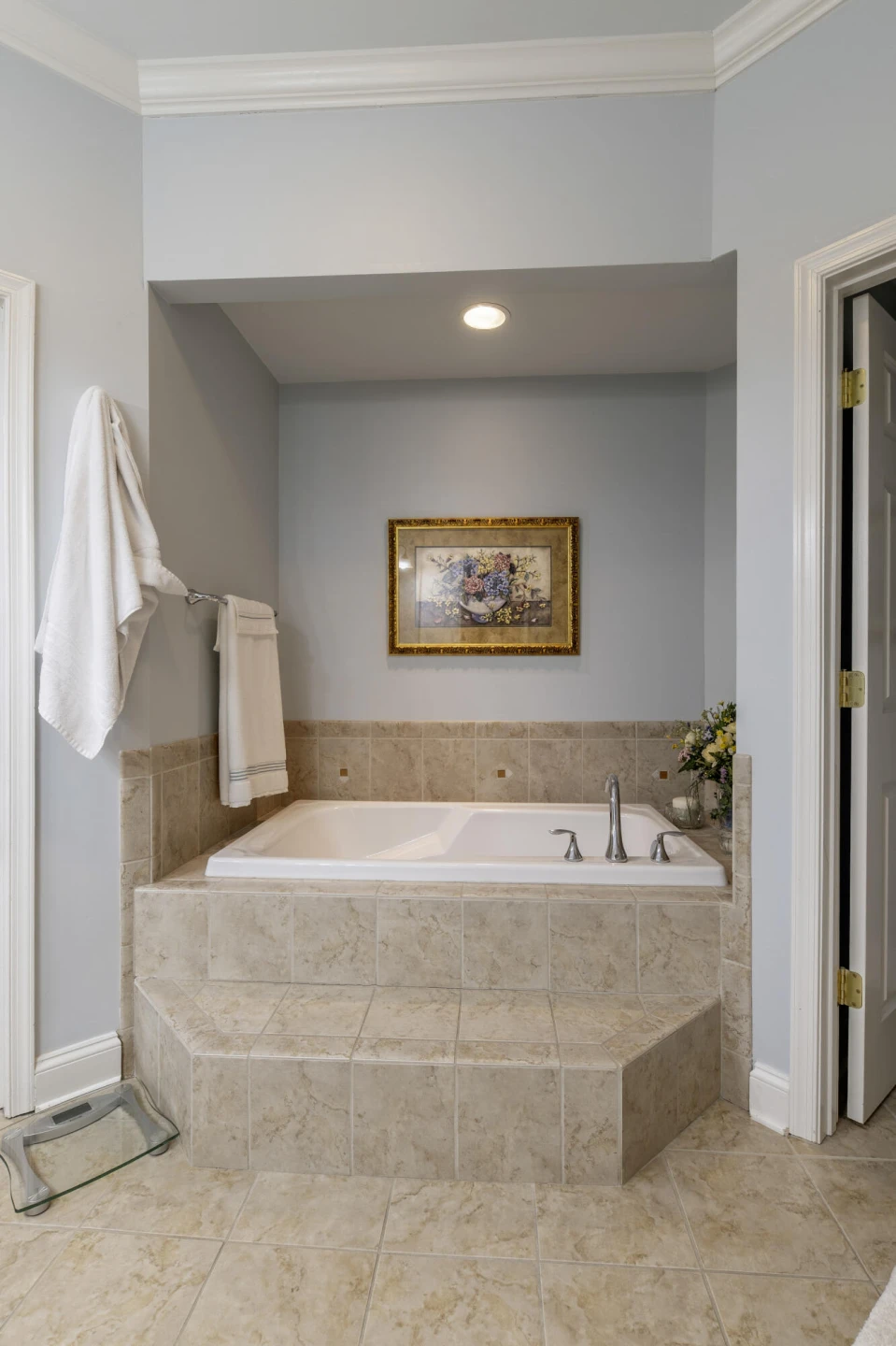22 HAVEN OAK Ct - Photo 31