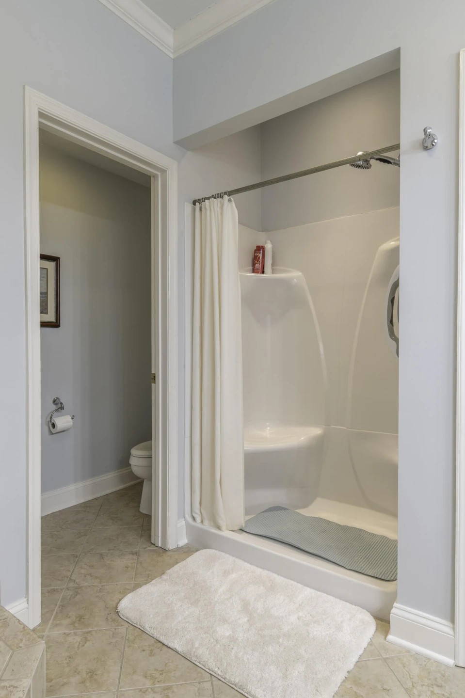 22 HAVEN OAK Ct - Photo 32