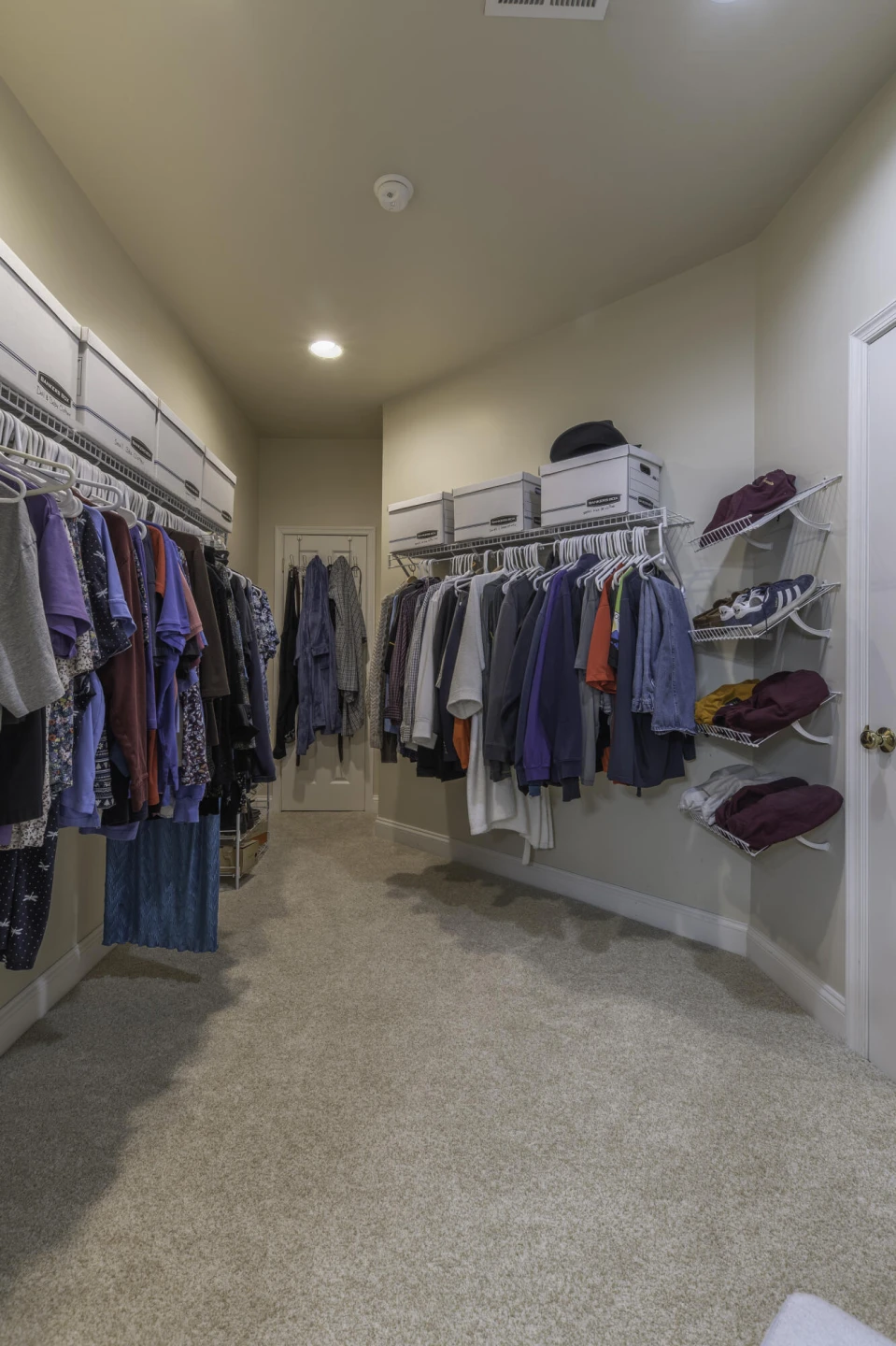 22 HAVEN OAK Ct - Photo 33