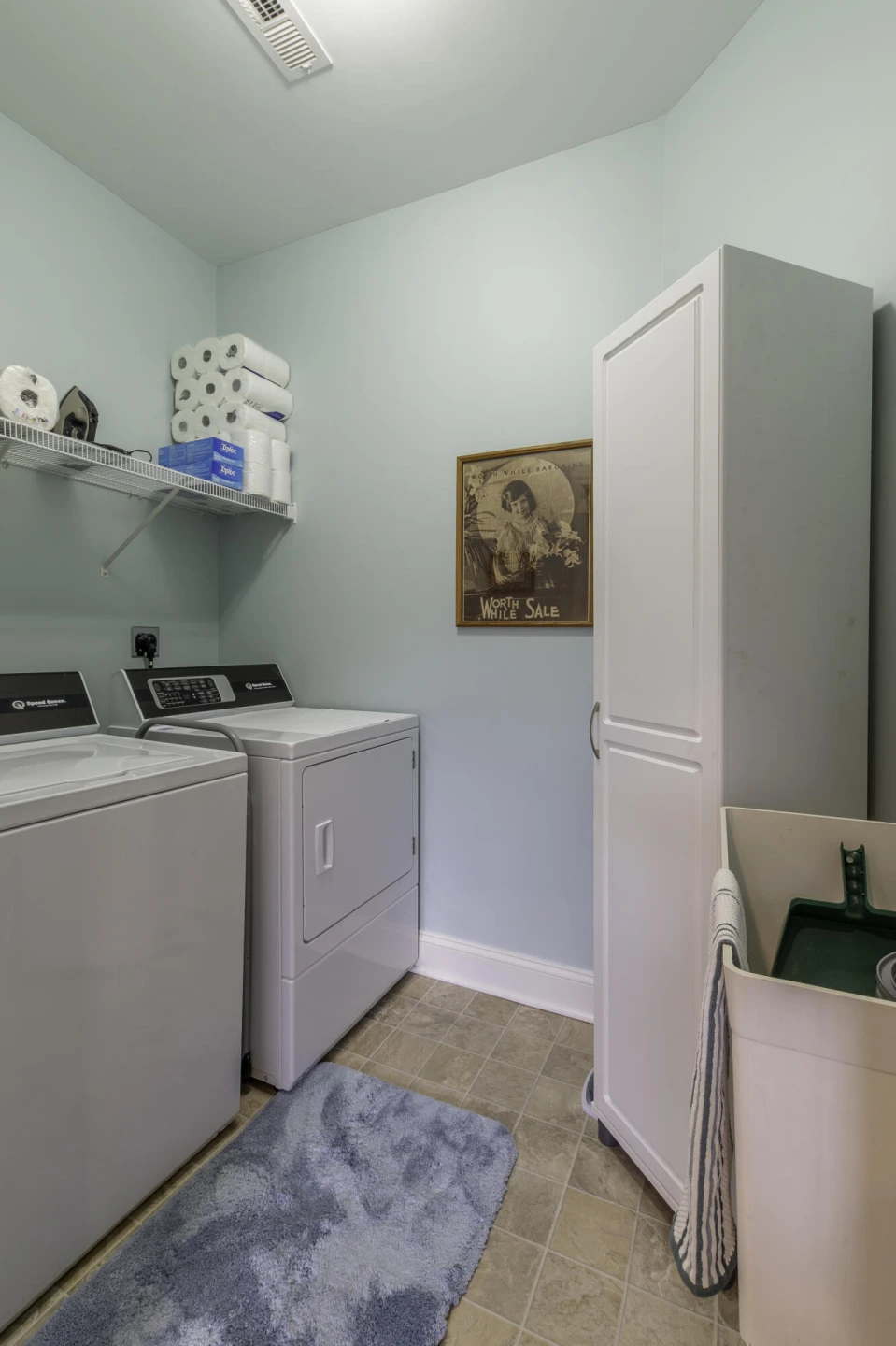 22 HAVEN OAK Ct - Photo 34