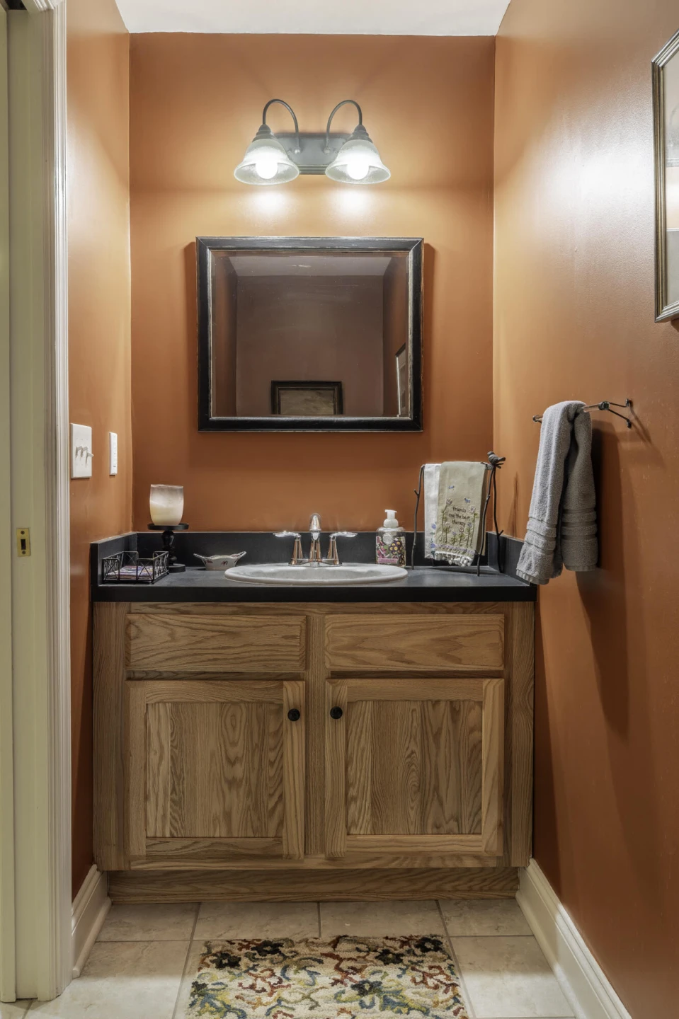 22 HAVEN OAK Ct - Photo 35