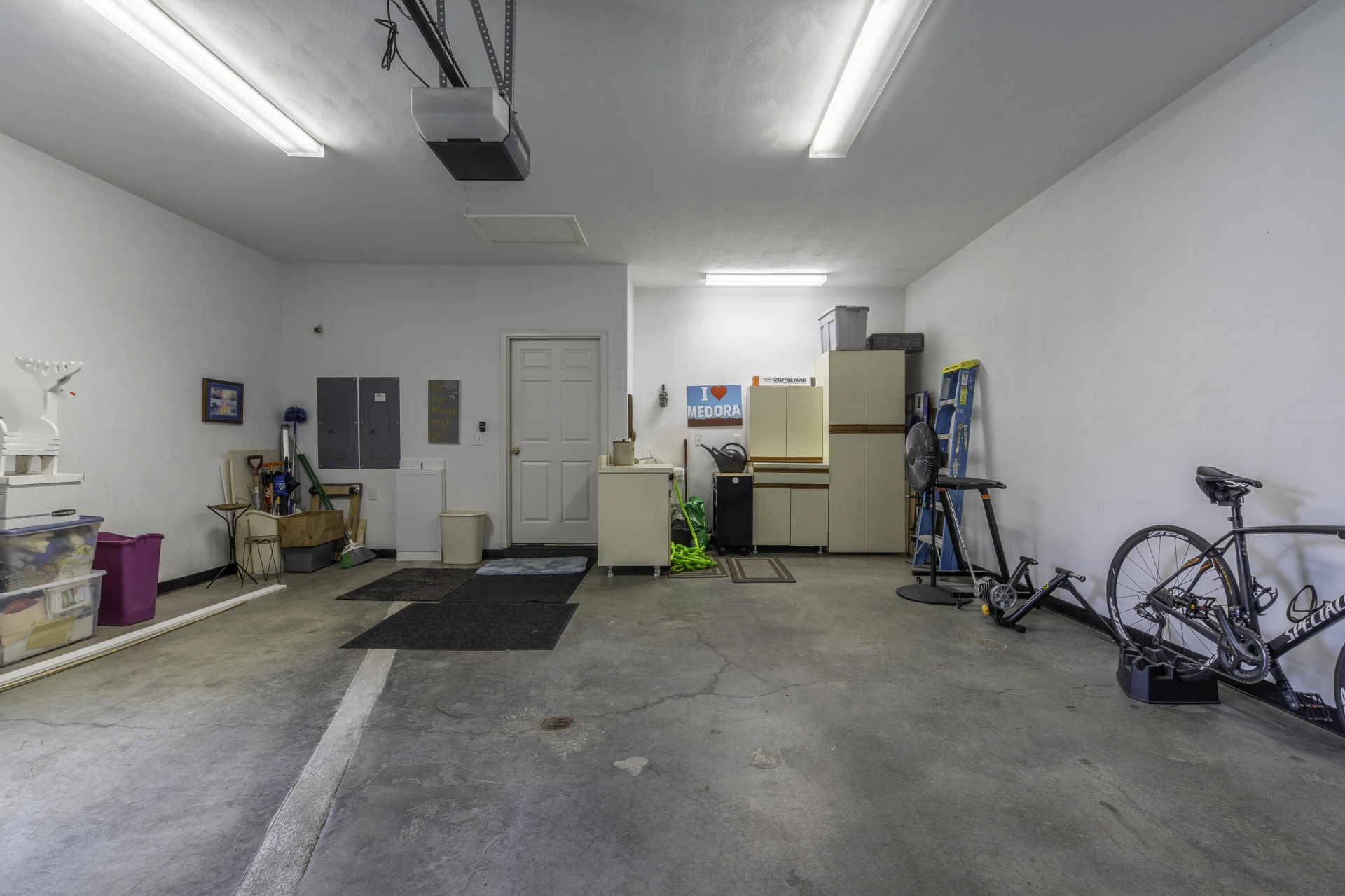 22 HAVEN OAK Ct - Photo 37