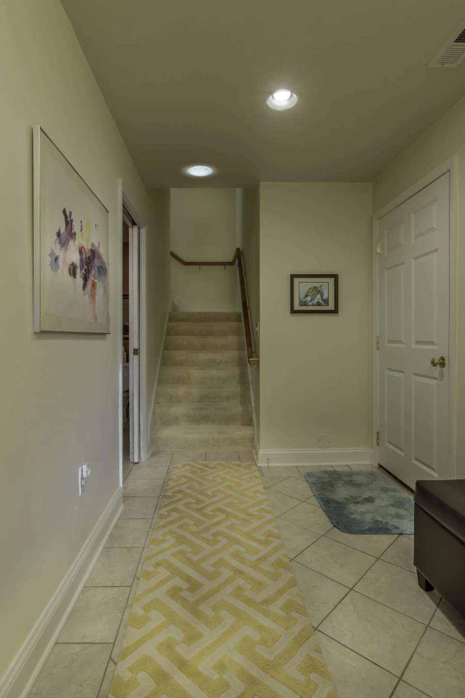 22 HAVEN OAK Ct - Photo 38
