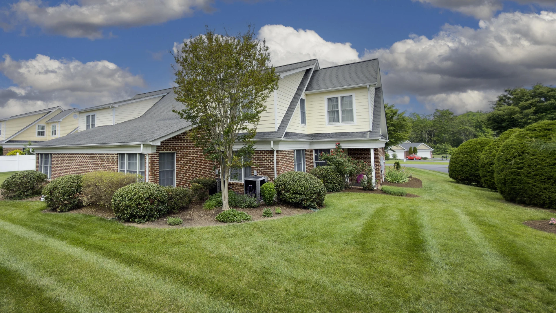 22 HAVEN OAK Ct - Photo 4