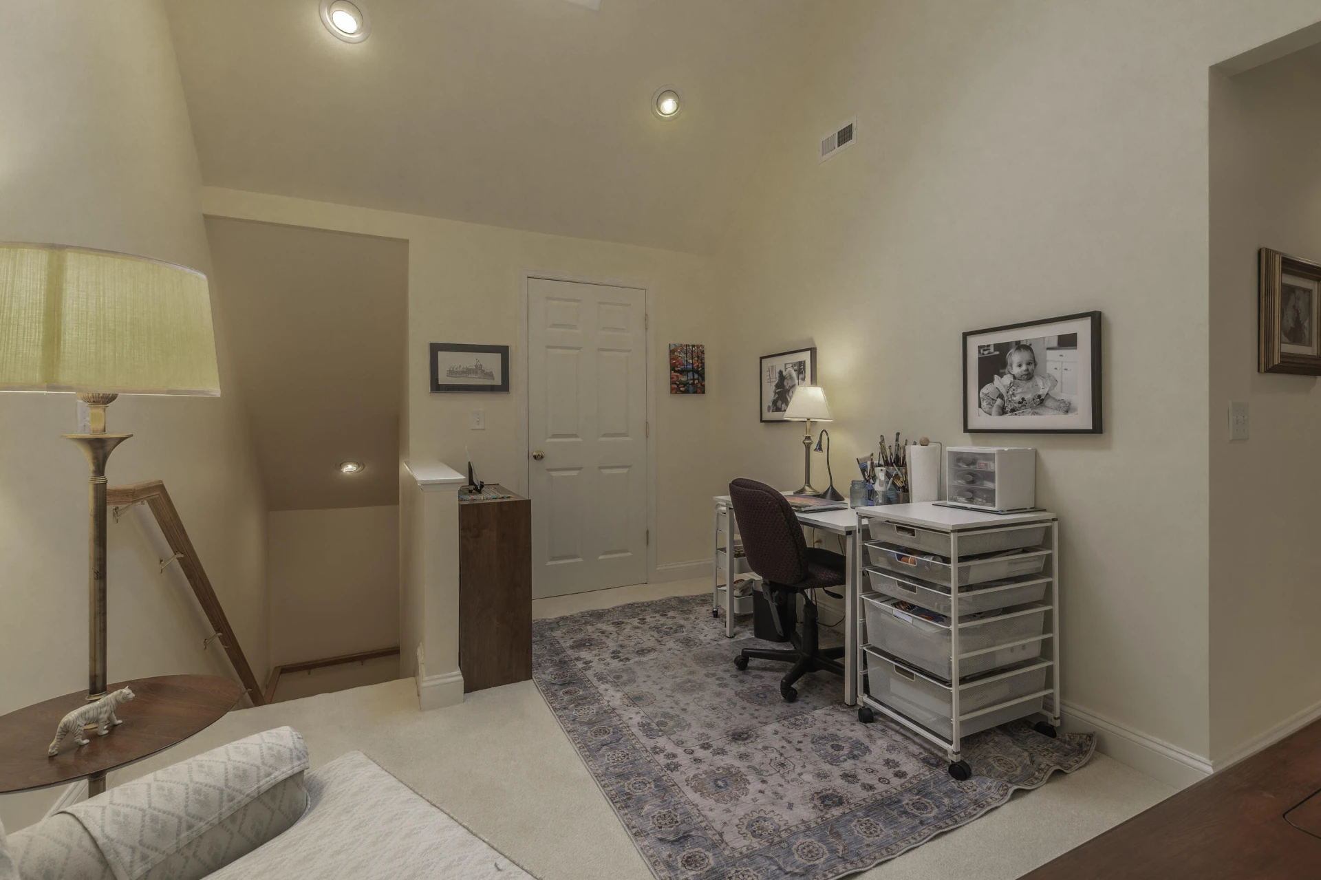 22 HAVEN OAK Ct - Photo 40