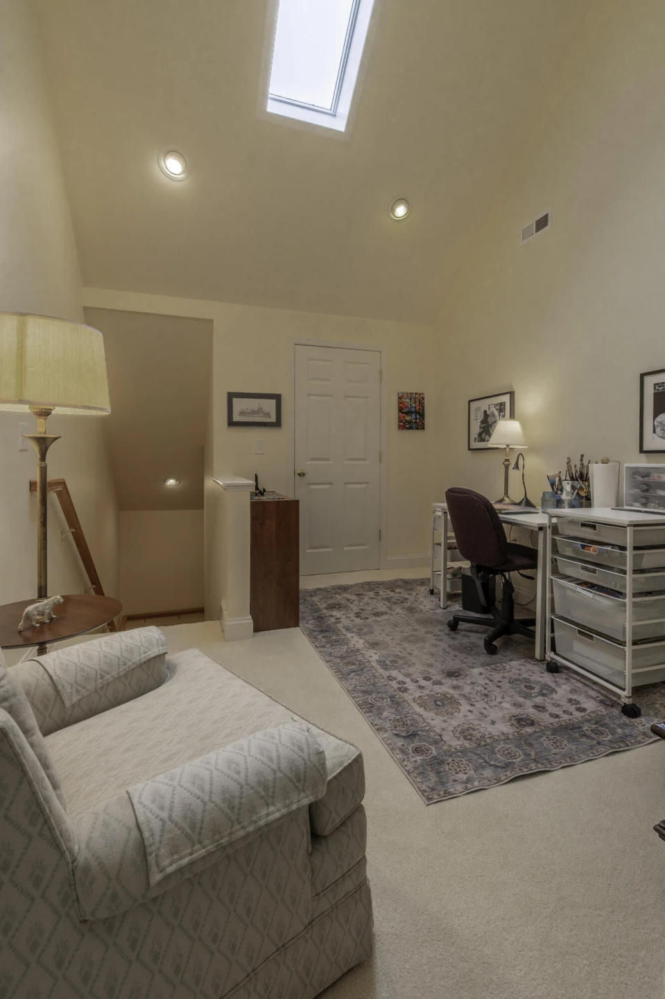 22 HAVEN OAK Ct - Photo 41