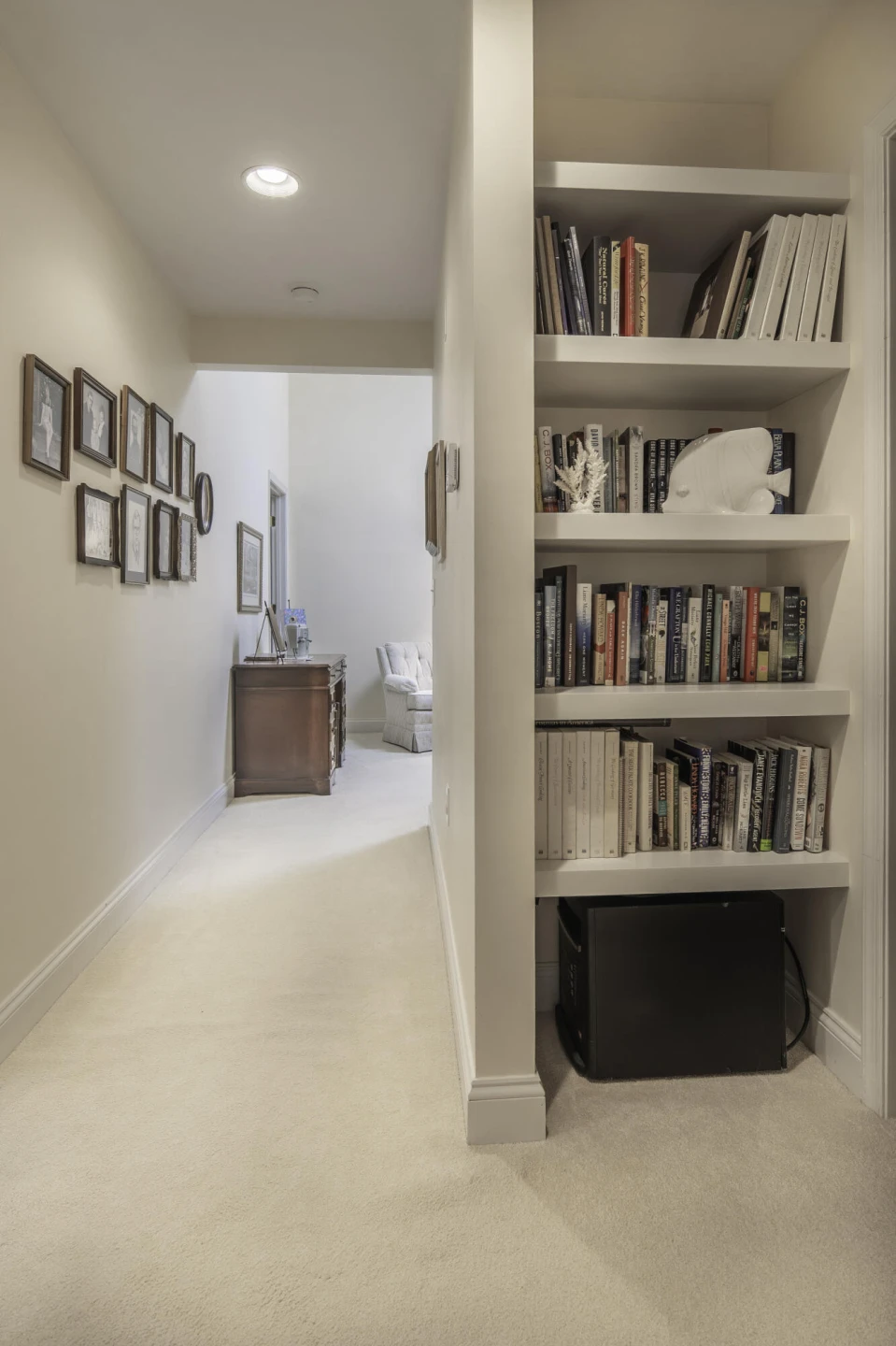 22 HAVEN OAK Ct - Photo 42