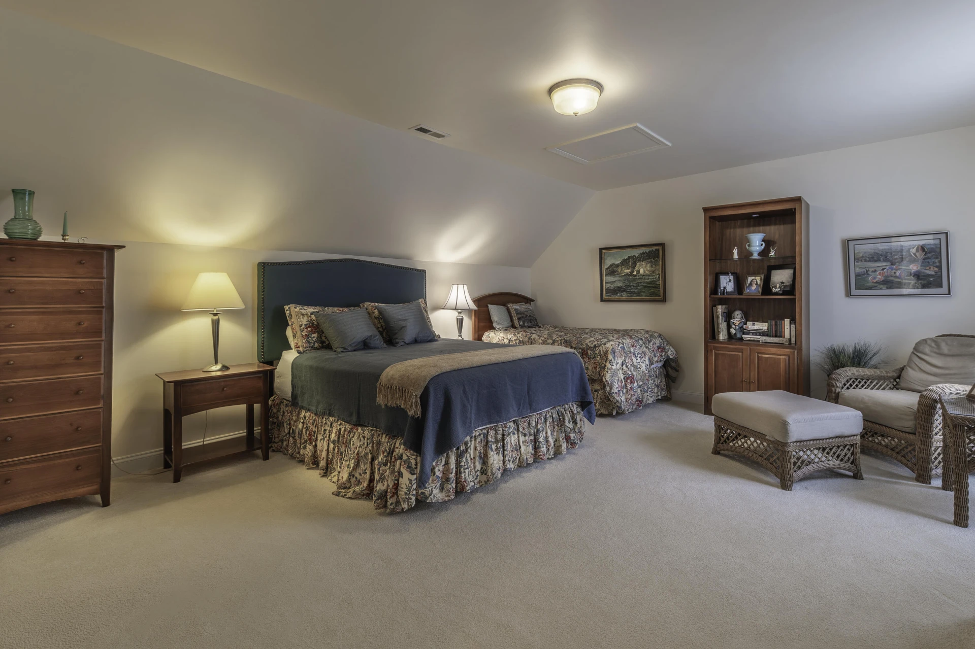 22 HAVEN OAK Ct - Photo 43