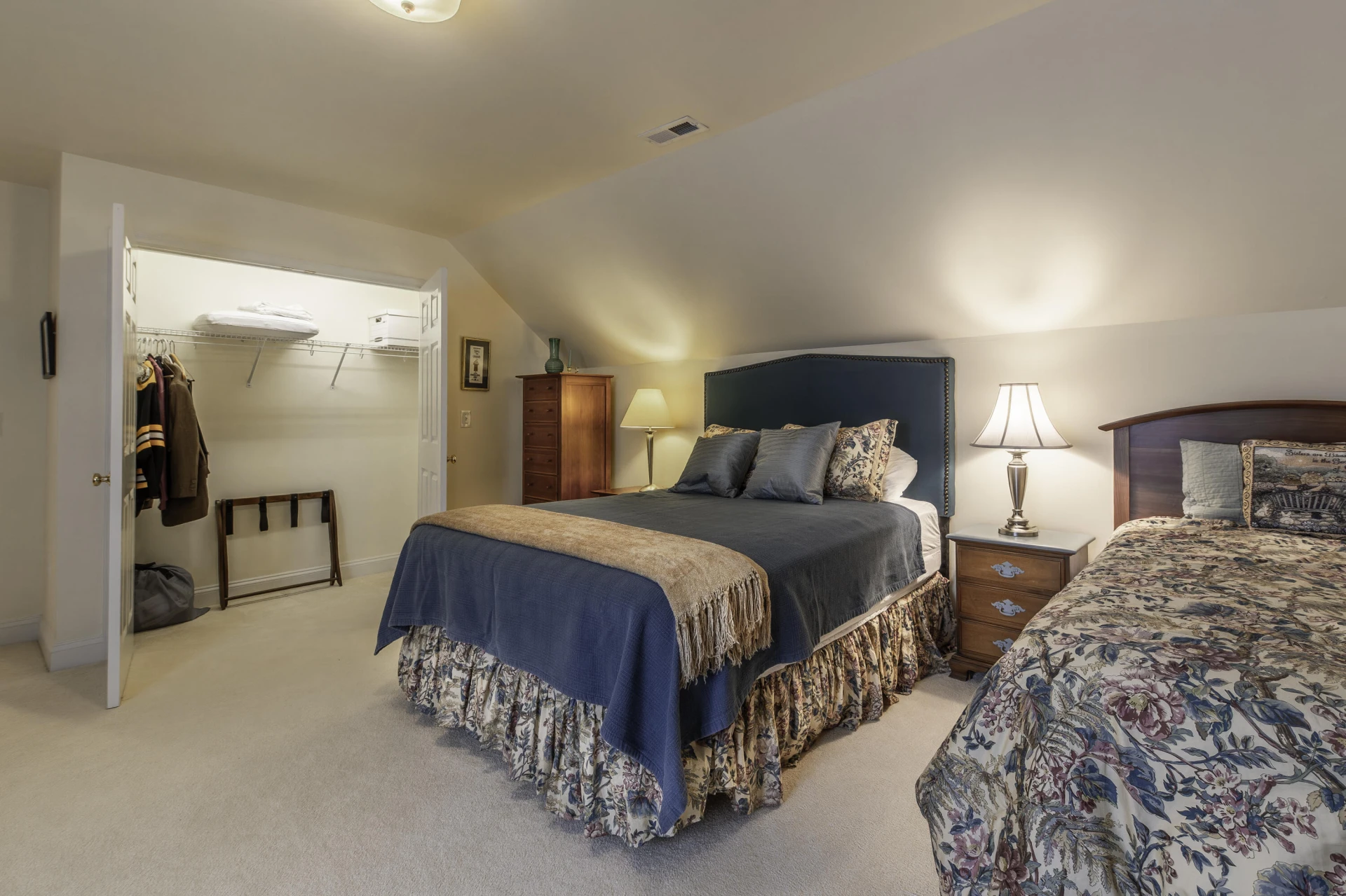 22 HAVEN OAK Ct - Photo 44