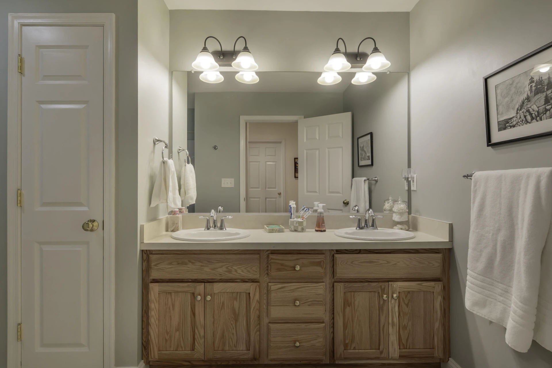 22 HAVEN OAK Ct - Photo 45