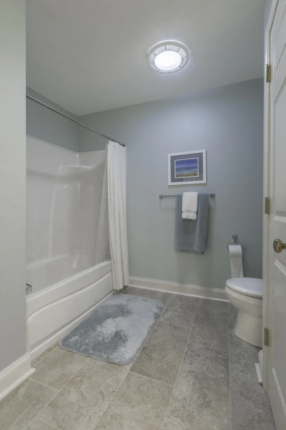 22 HAVEN OAK Ct - Photo 46
