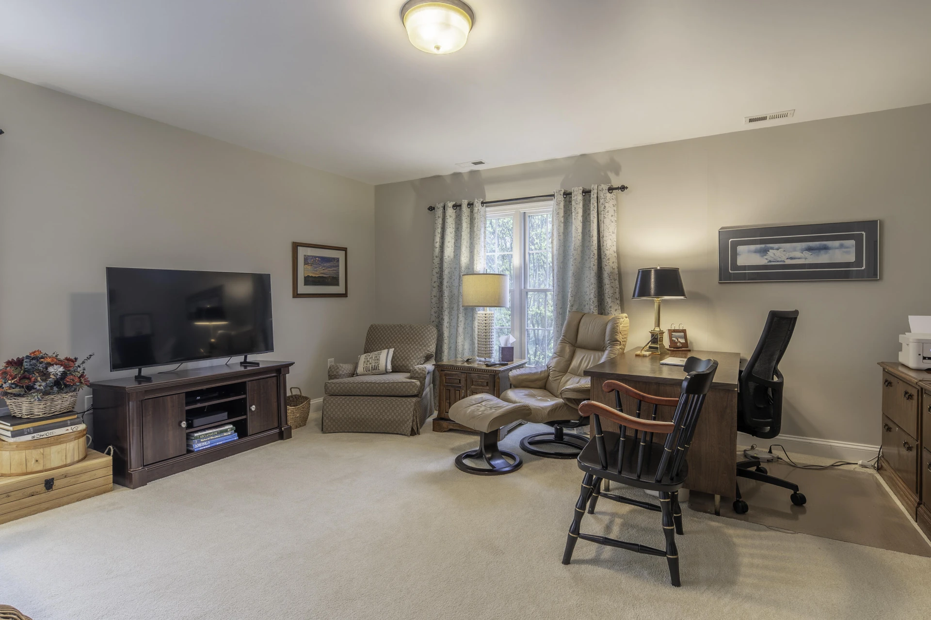 22 HAVEN OAK Ct - Photo 47